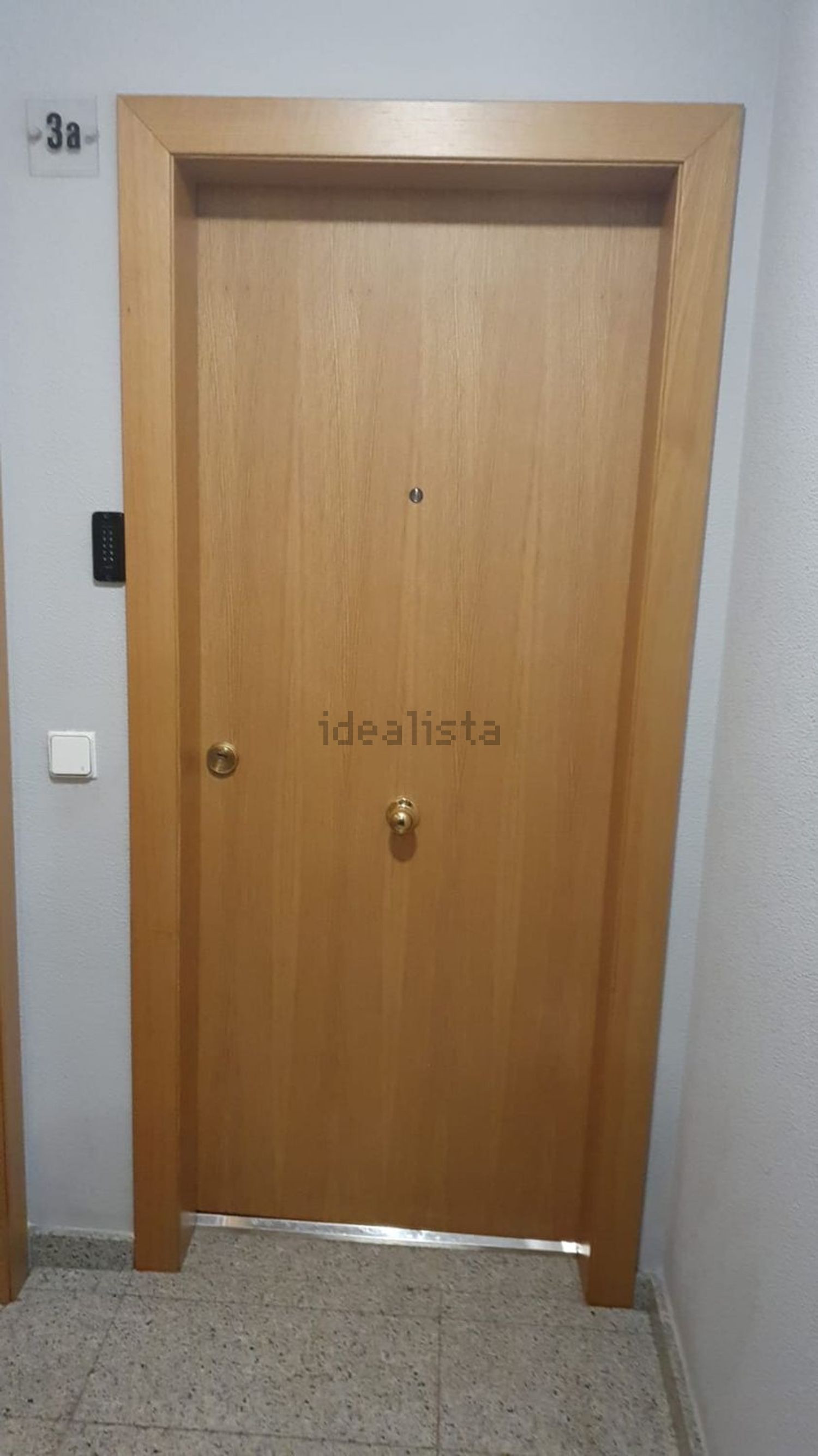 3-bedroom flat for sale in Andorra la Vella · 31 of 37