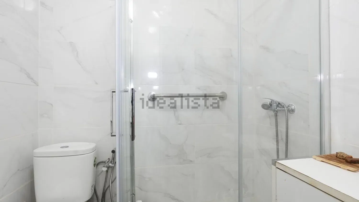 Imagen 10 inmueble 112,786,629
