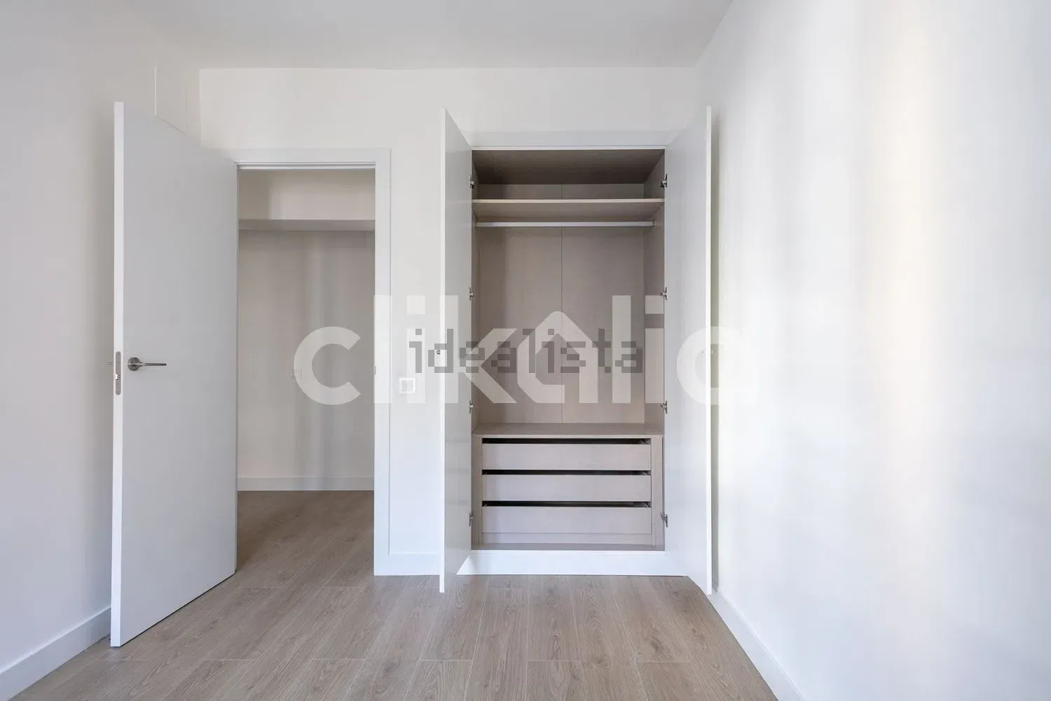 Imagen 20 inmueble 112,038,212