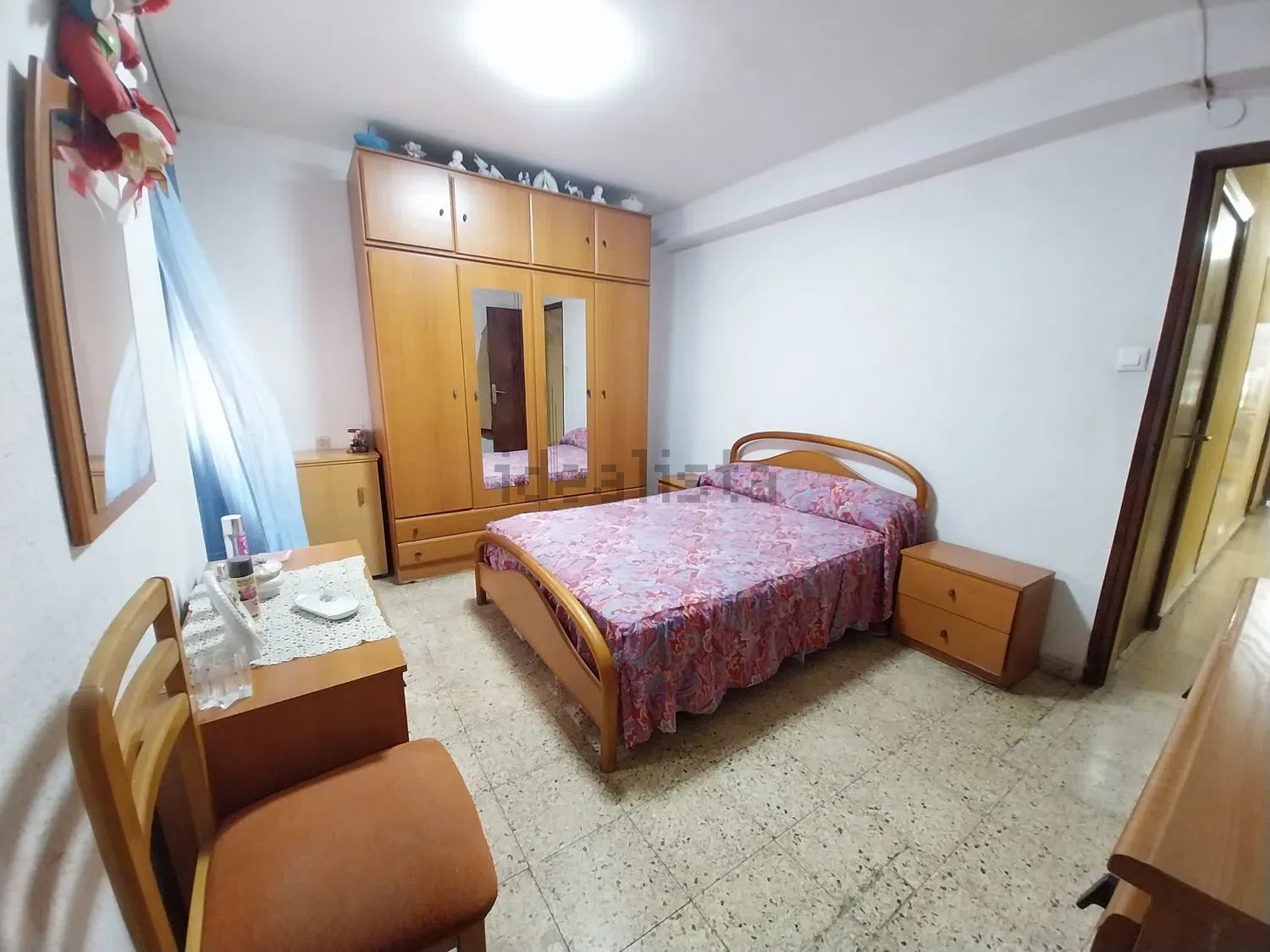 Imagen 8 inmueble 112,683,157