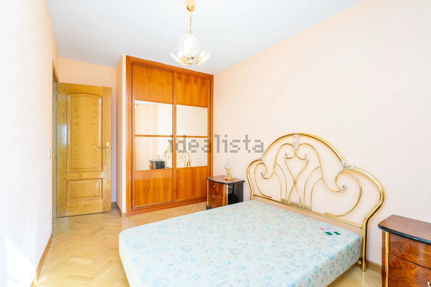 Imagen 16 inmueble 112,552,910