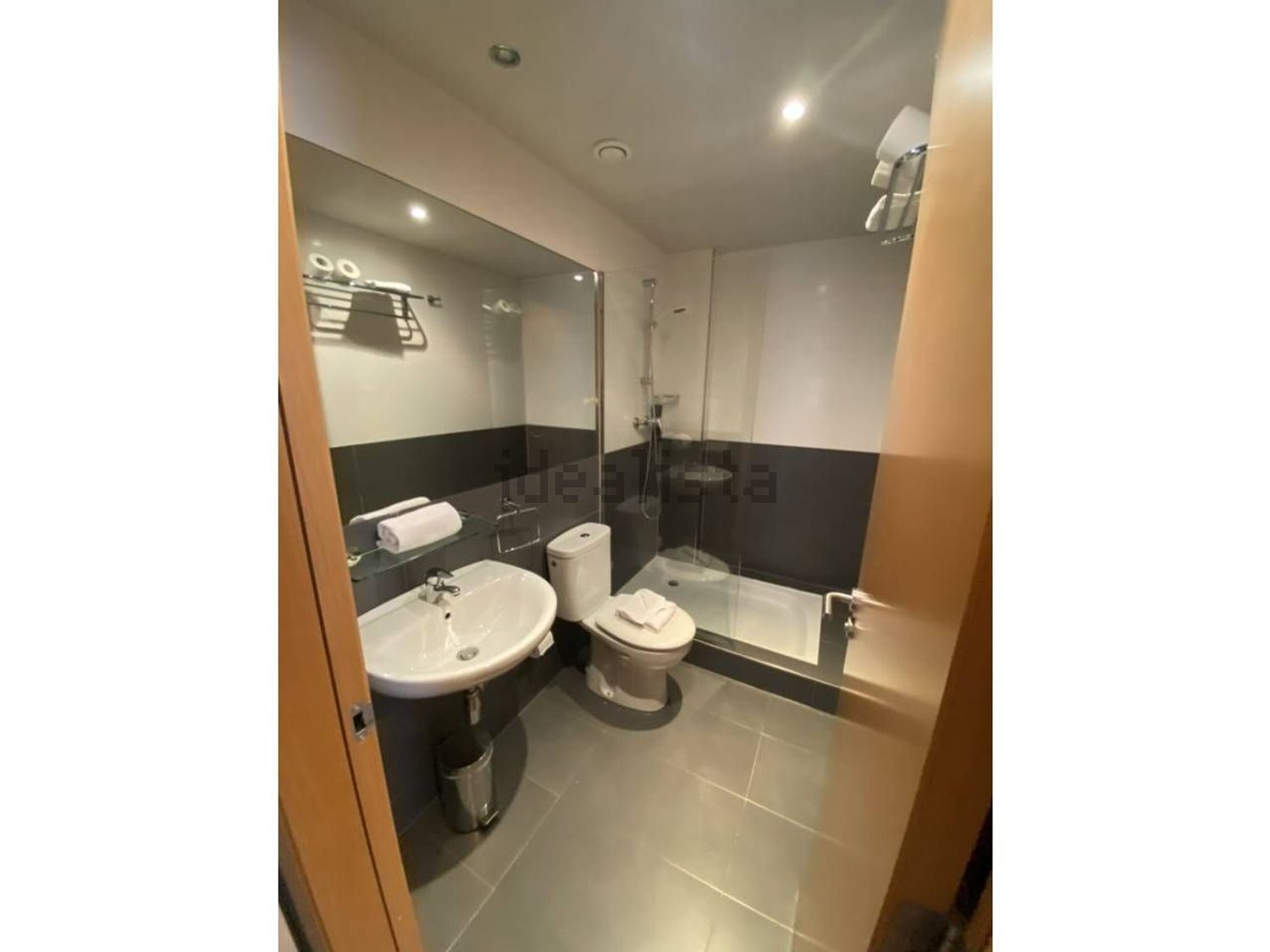 2-bedroom flat for sale in Canillo · 46 of 51
