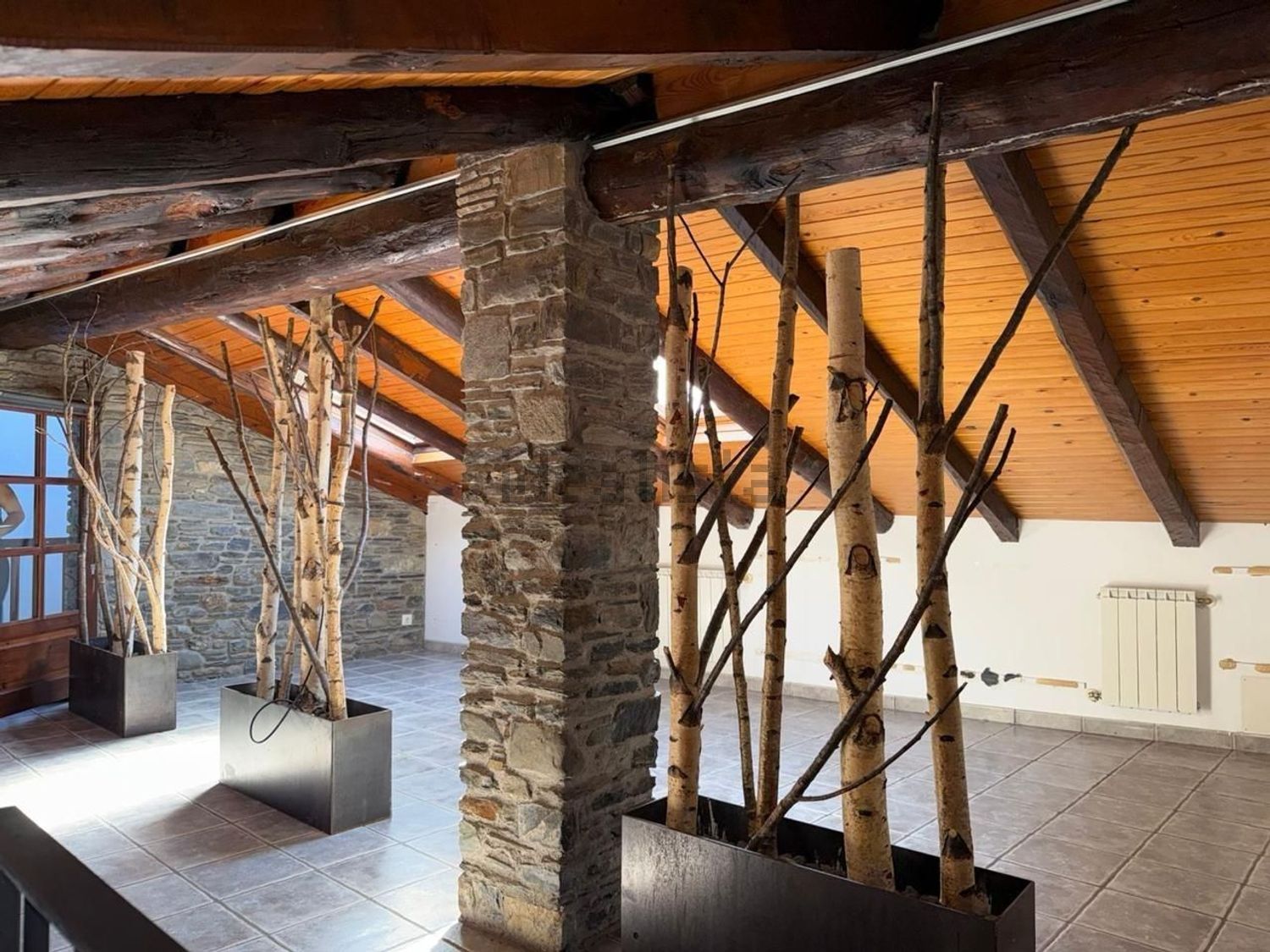 5-bedroom farmhouse for sale in La Massana · 60 of 60