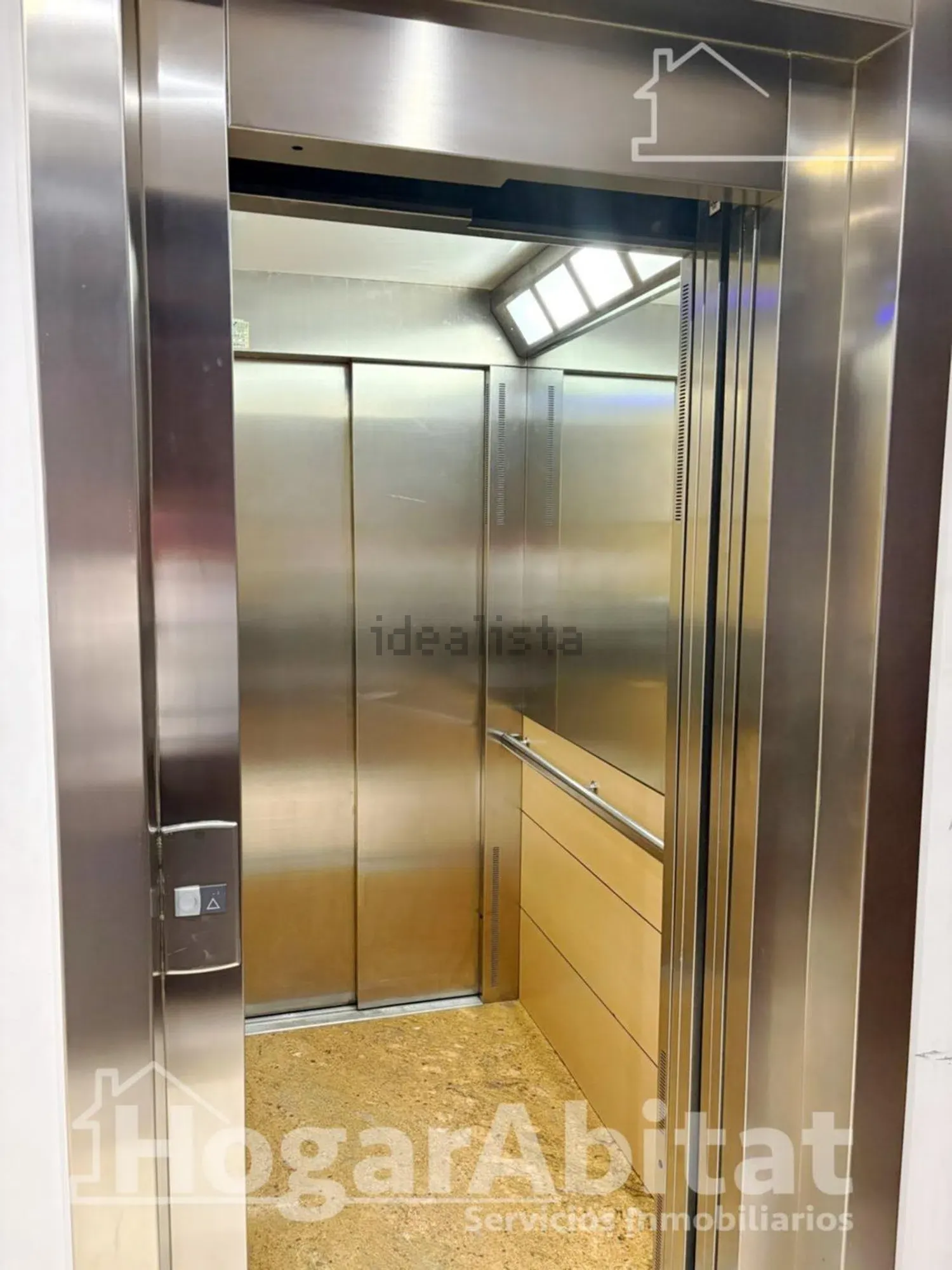 Imagen 31 inmueble 112,142,933