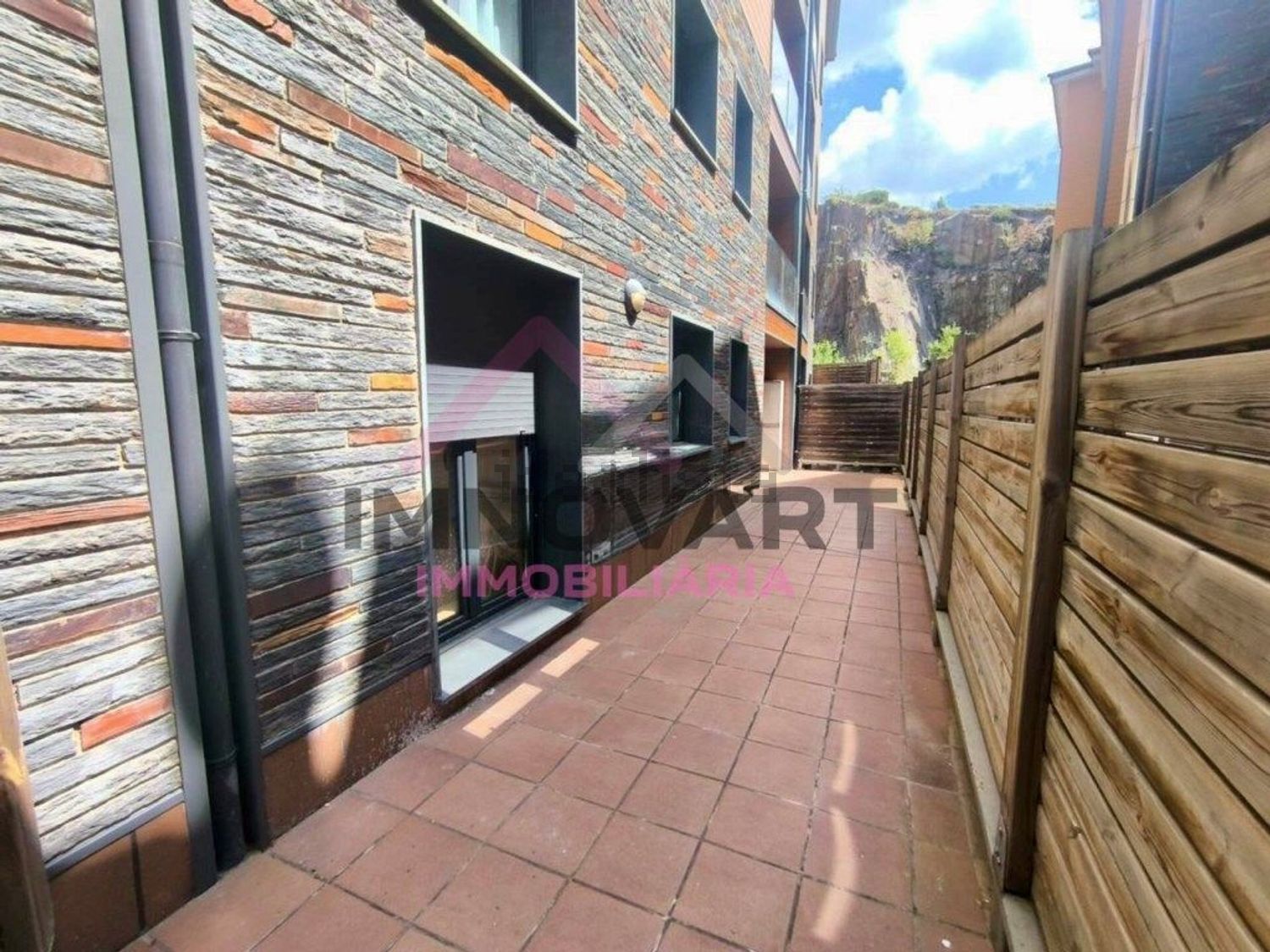 3-bedroom flat for sale in El Tarter, Canillo · 36 of 60