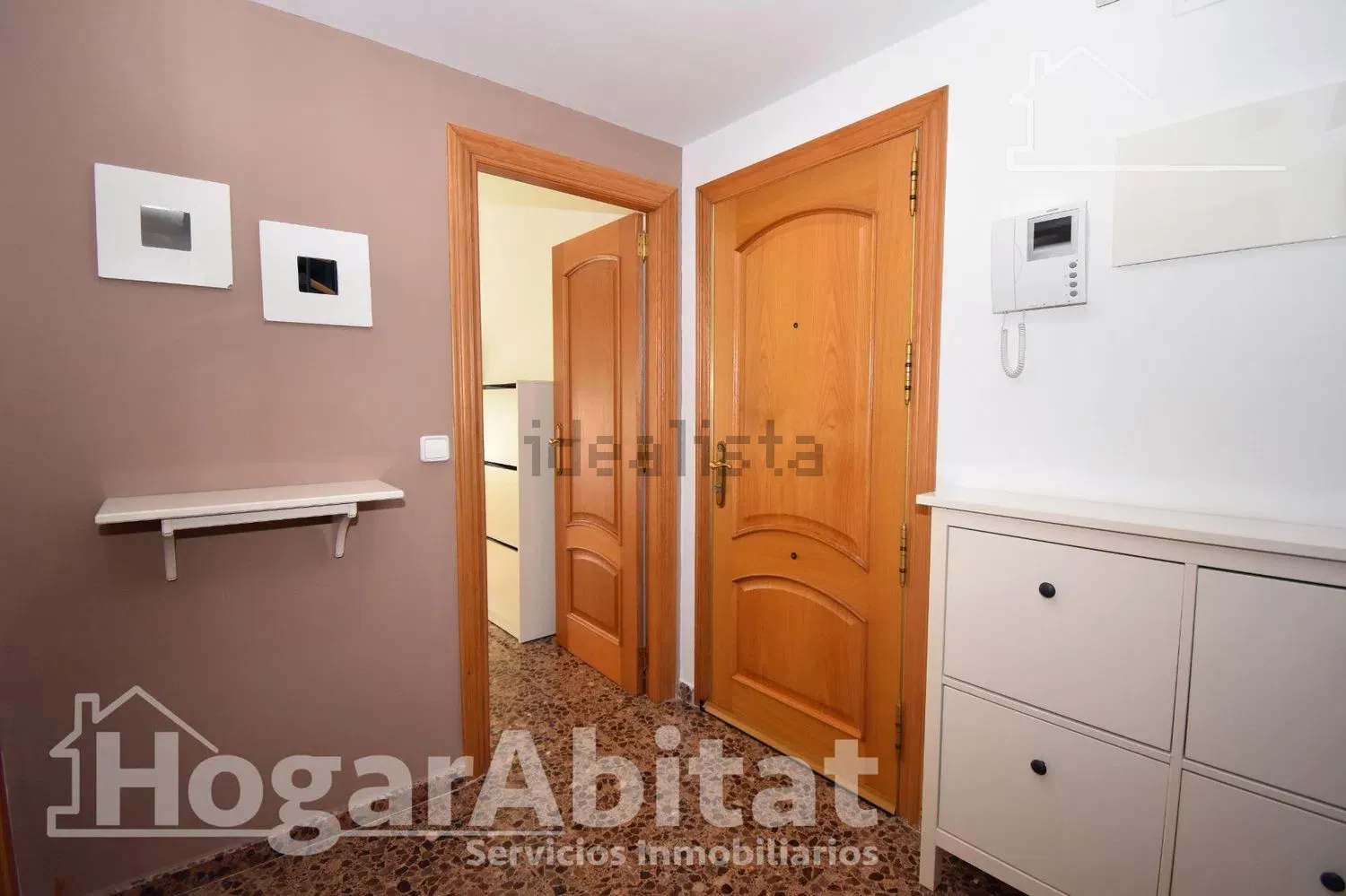 Imagen 42 inmueble 112,642,850