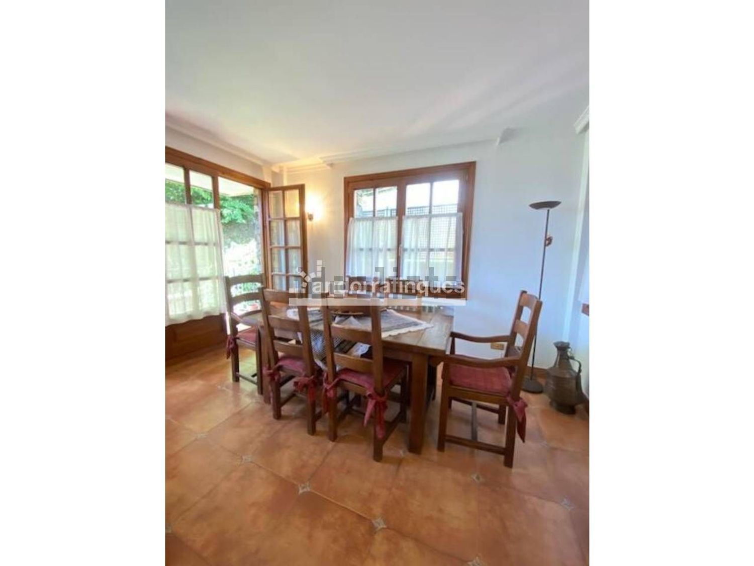 3-bedroom flat for sale in Sispony, La Massana · 29 of 38