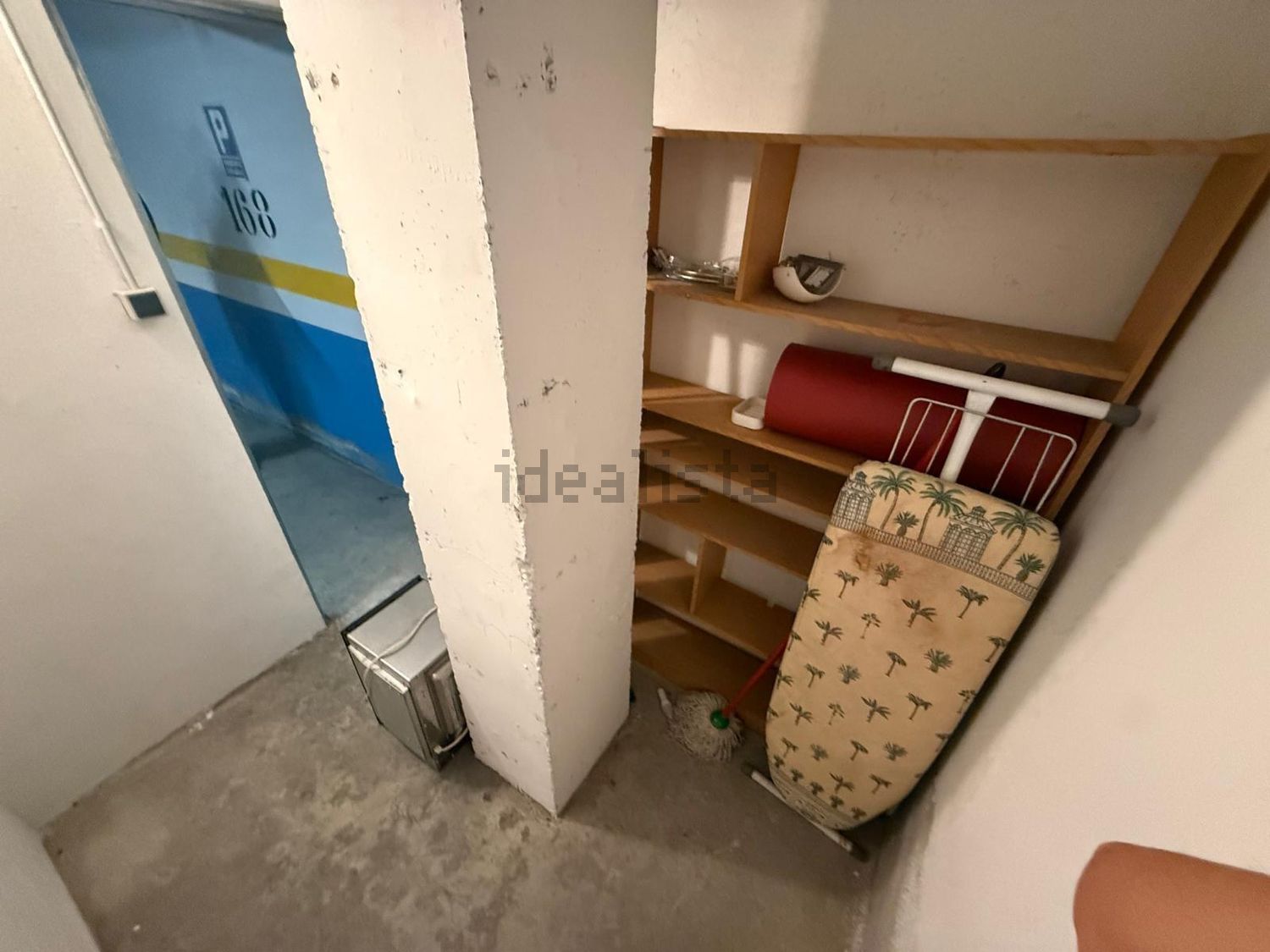 Appartement 2 chambres à louer à Canillo · 56 sur 60