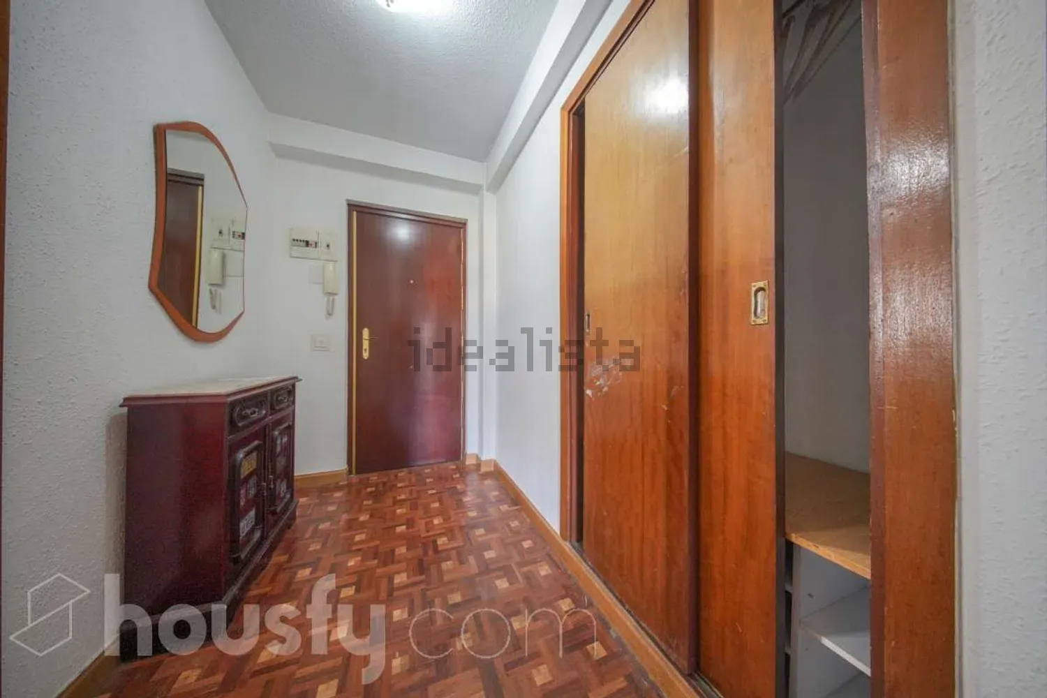 Imagen 8 inmueble 112,656,389