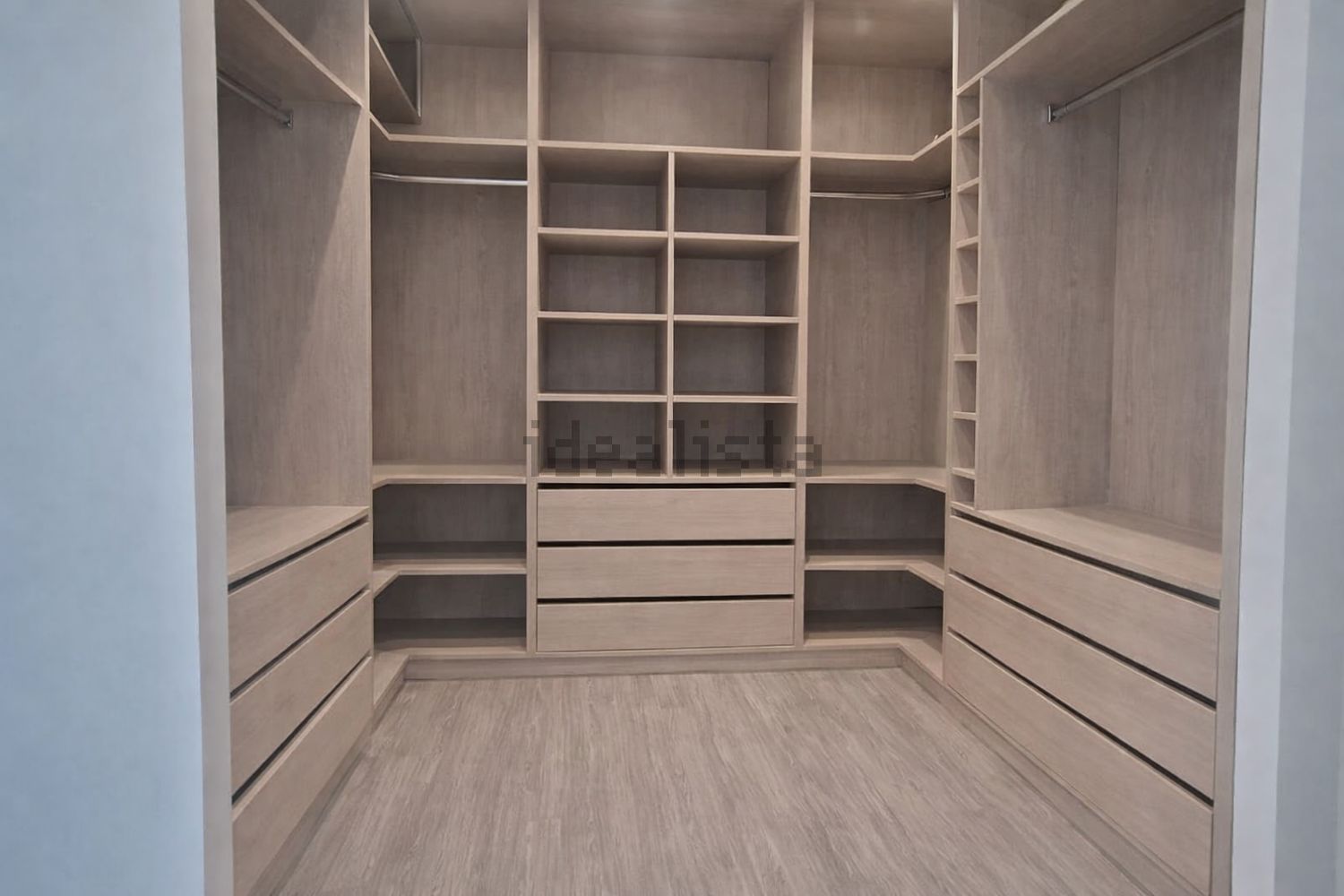 4-bedroom duplex for sale in La Massana · 28 of 60