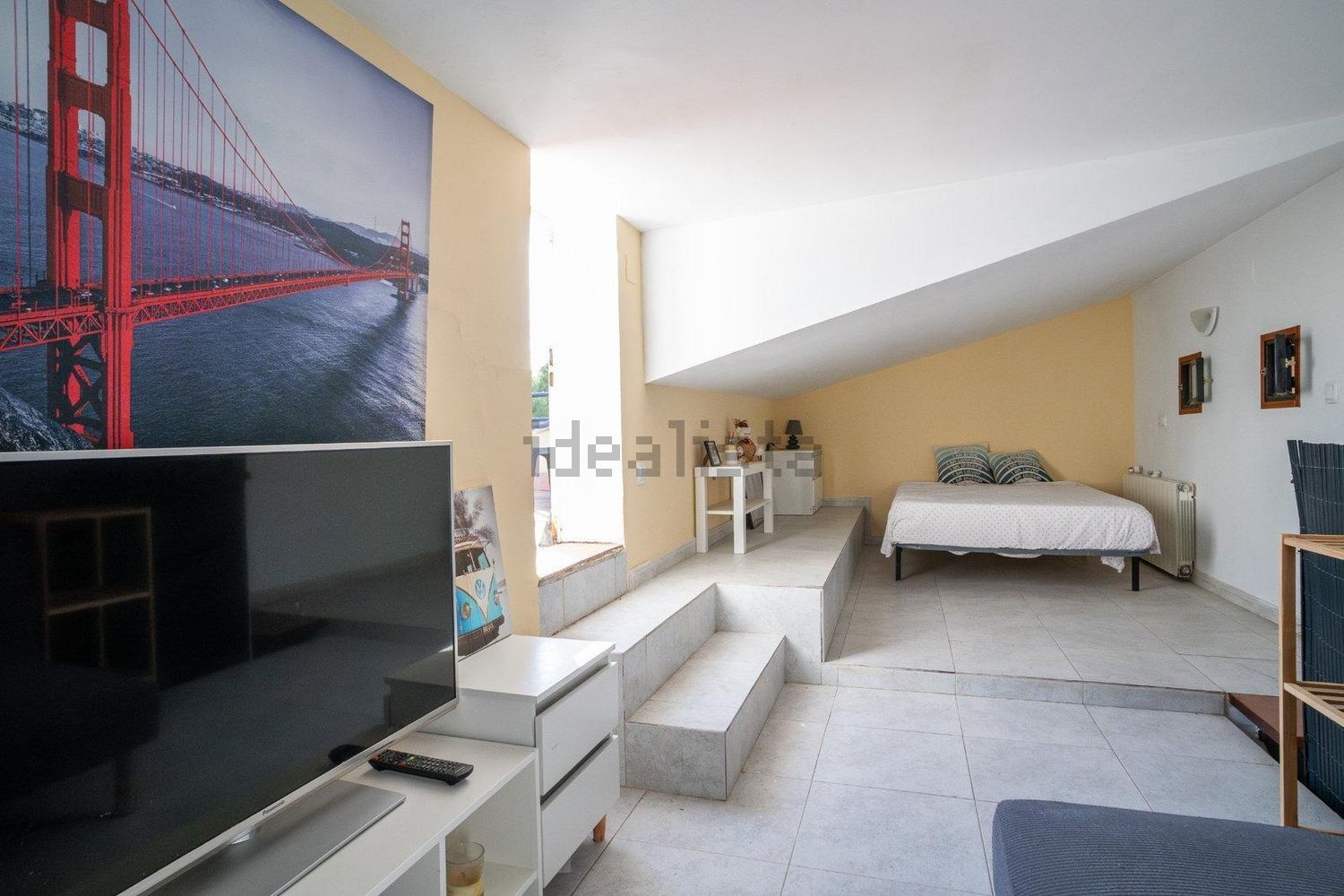 Casa o chalet independiente en venta en Can Parellada