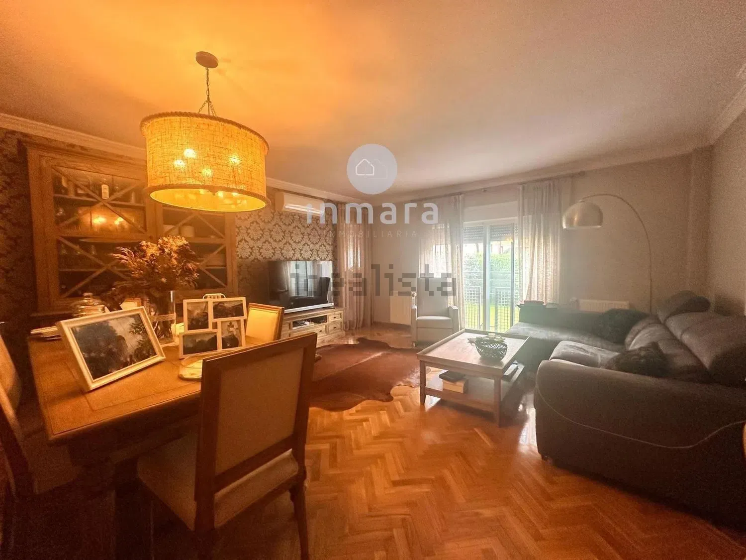 Imagen 6 inmueble 105,140,864