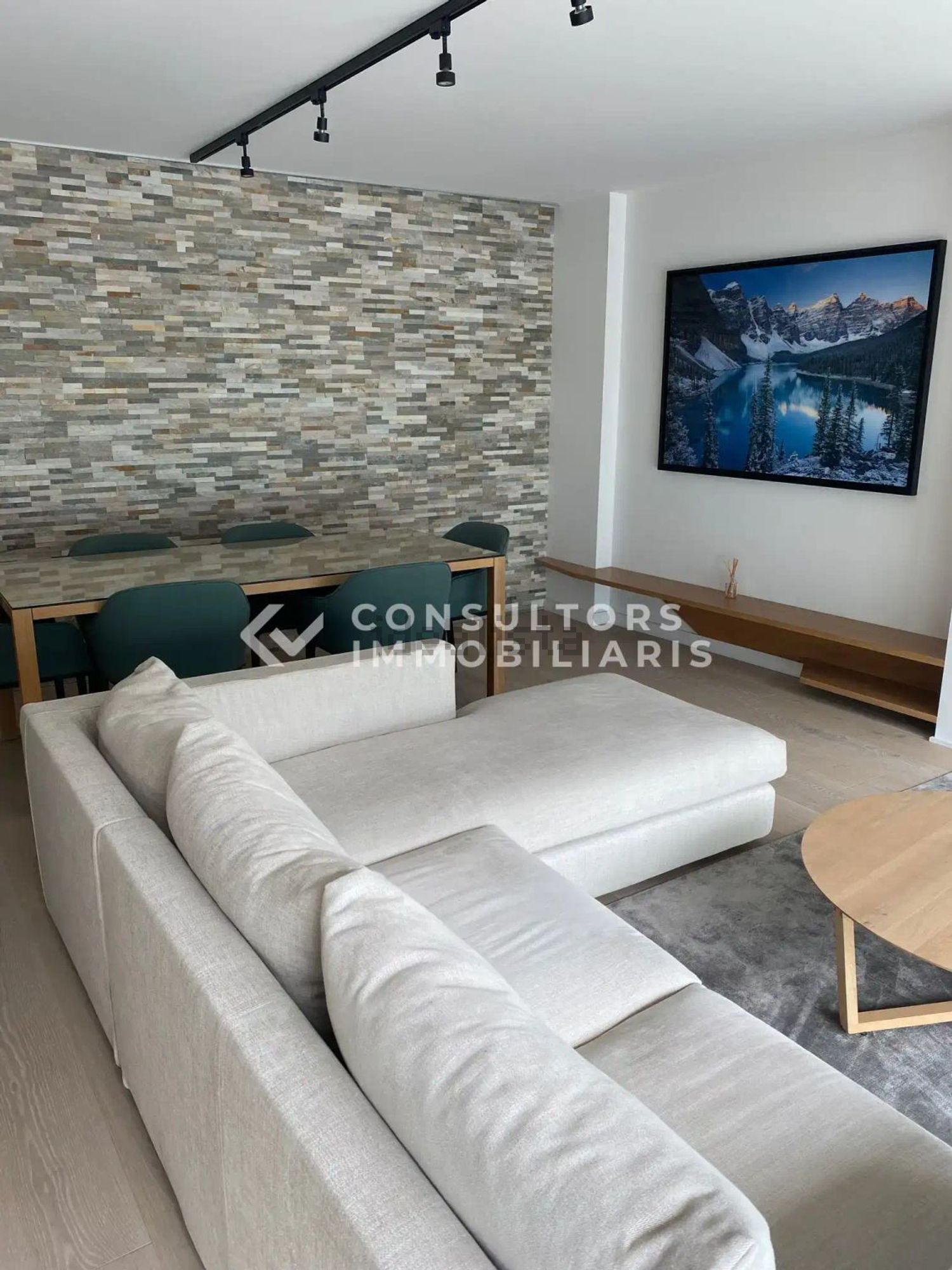 3-bedroom flat for sale in Santa Coloma, Andorra la Vella · 12 of 48