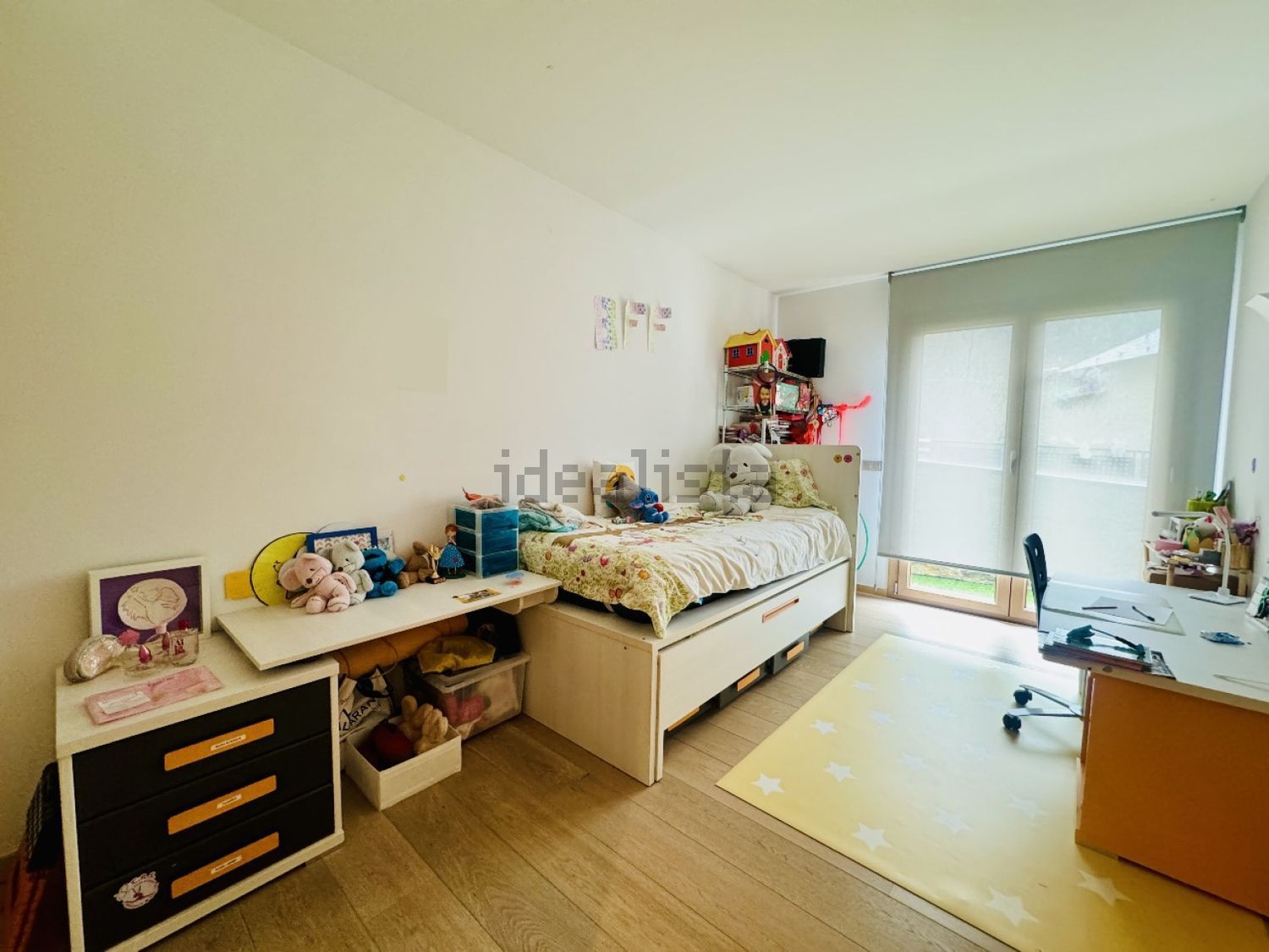 4-bedroom flat for sale in Engolasters, Escaldes-Engordany · 46 of 60