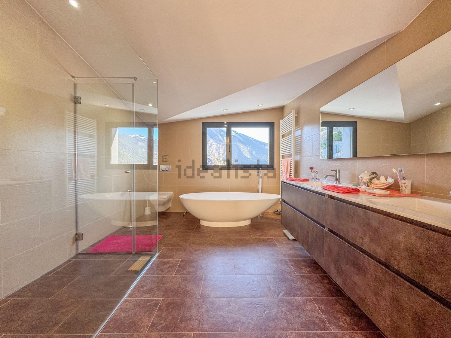 4-bedroom chalet for sale in Anyós, La Massana · 31 of 60