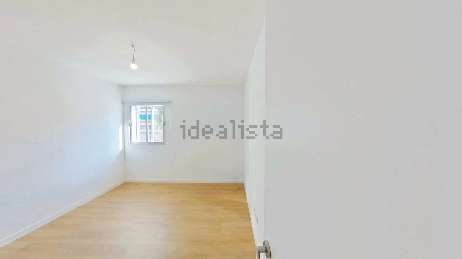 Imagen 32 inmueble 112,717,403