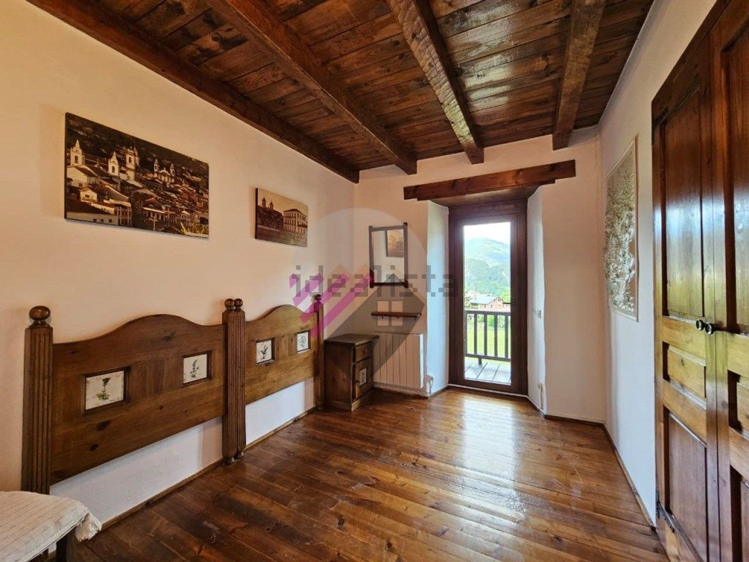 3-bedroom duplex for sale in Ordino · 52 of 60