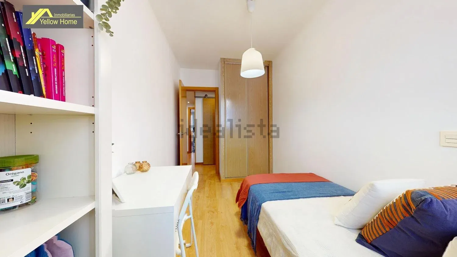 Imagen 14 inmueble 112,643,929