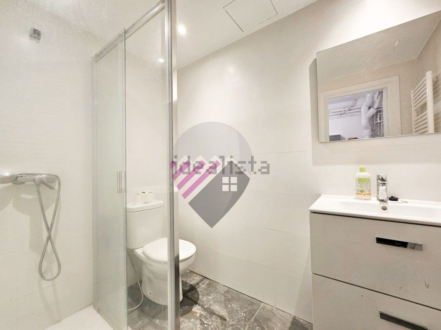 4-bedroom chalet for rent in La Massana · 29 of 47