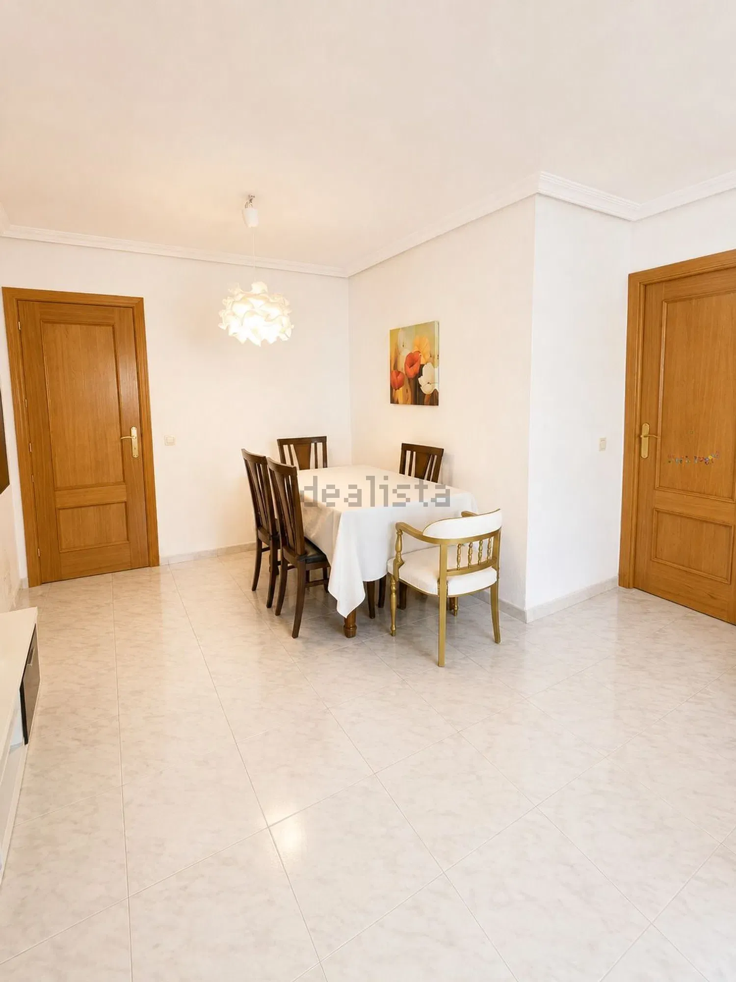 Imagen 7 inmueble 112,322,944