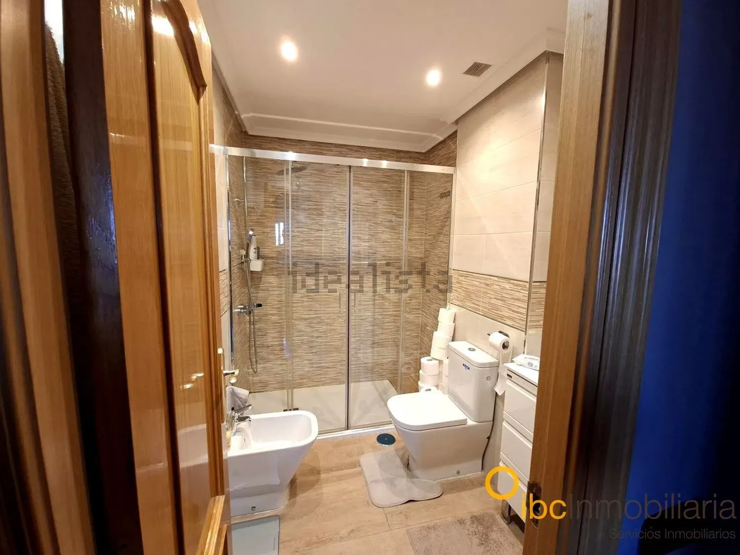 Imagen 16 inmueble 112,651,350