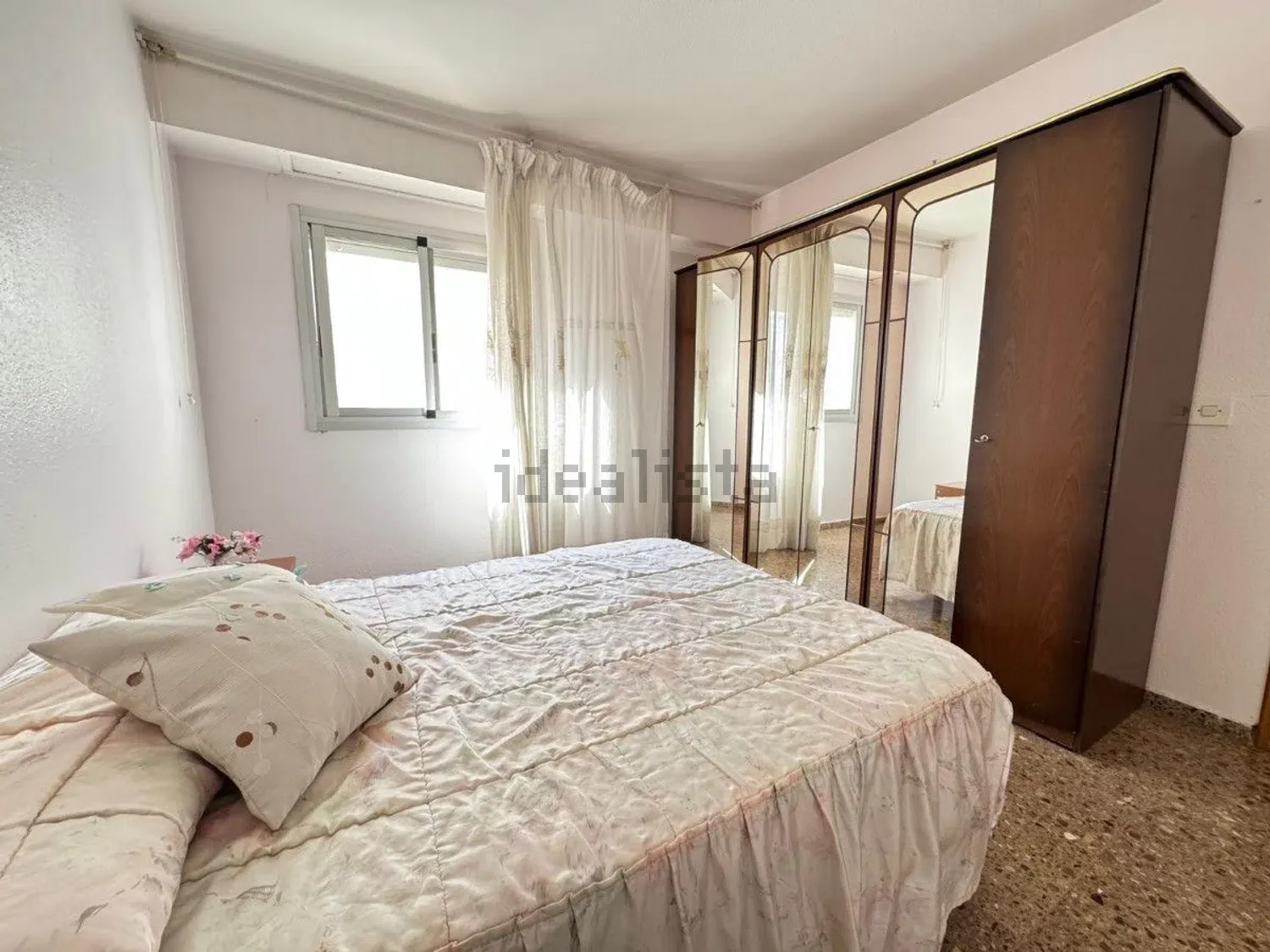 Imagen 9 inmueble 112,662,549