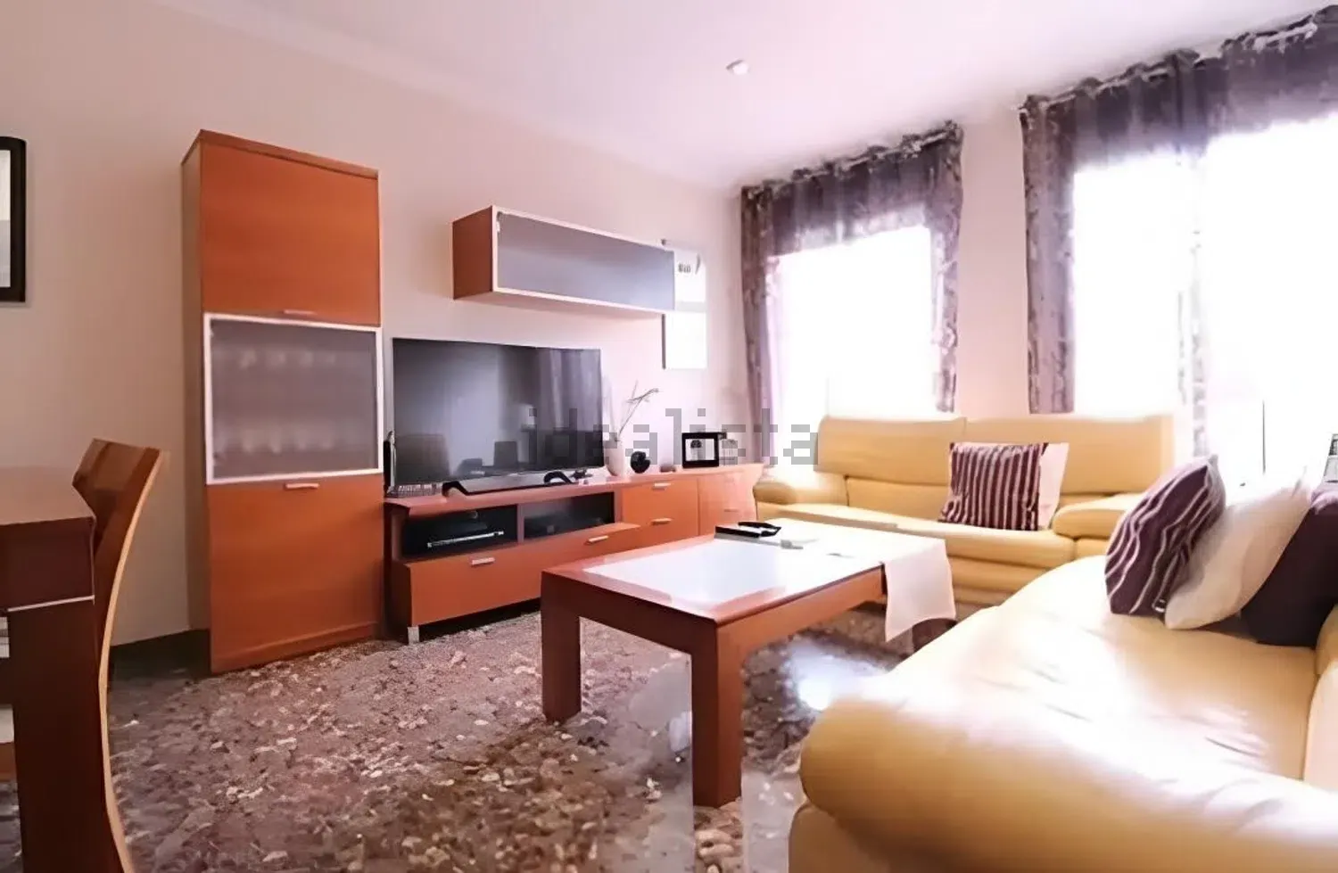 Imagen 0 inmueble 112,674,610