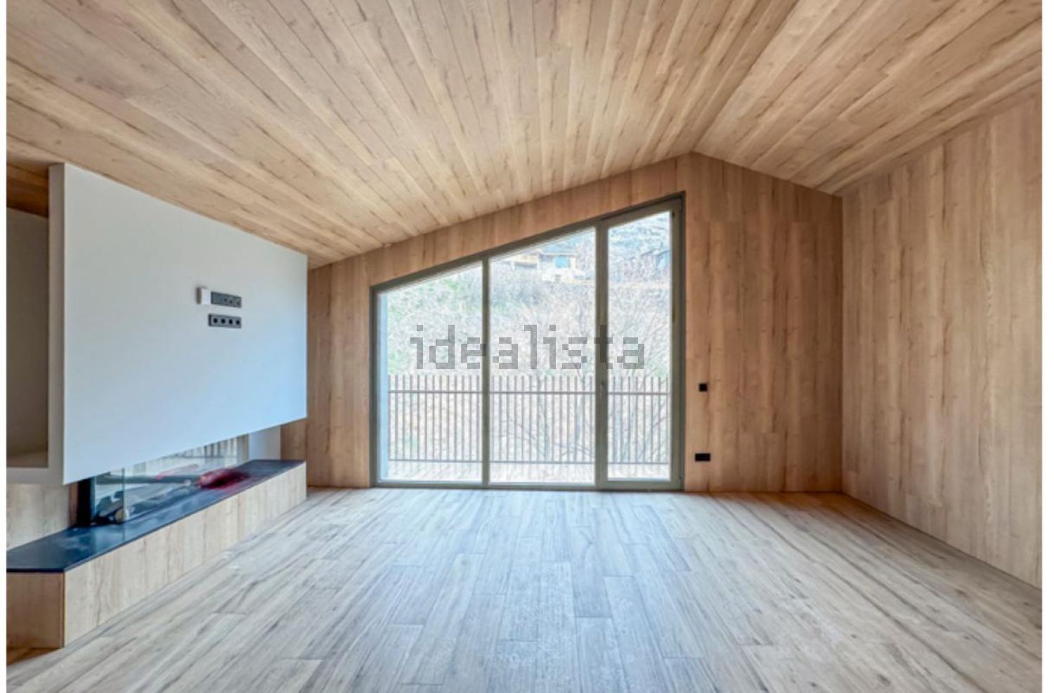 Piso de 5 habitaciones en venta en El Tarter, Canillo · 12 de 20
