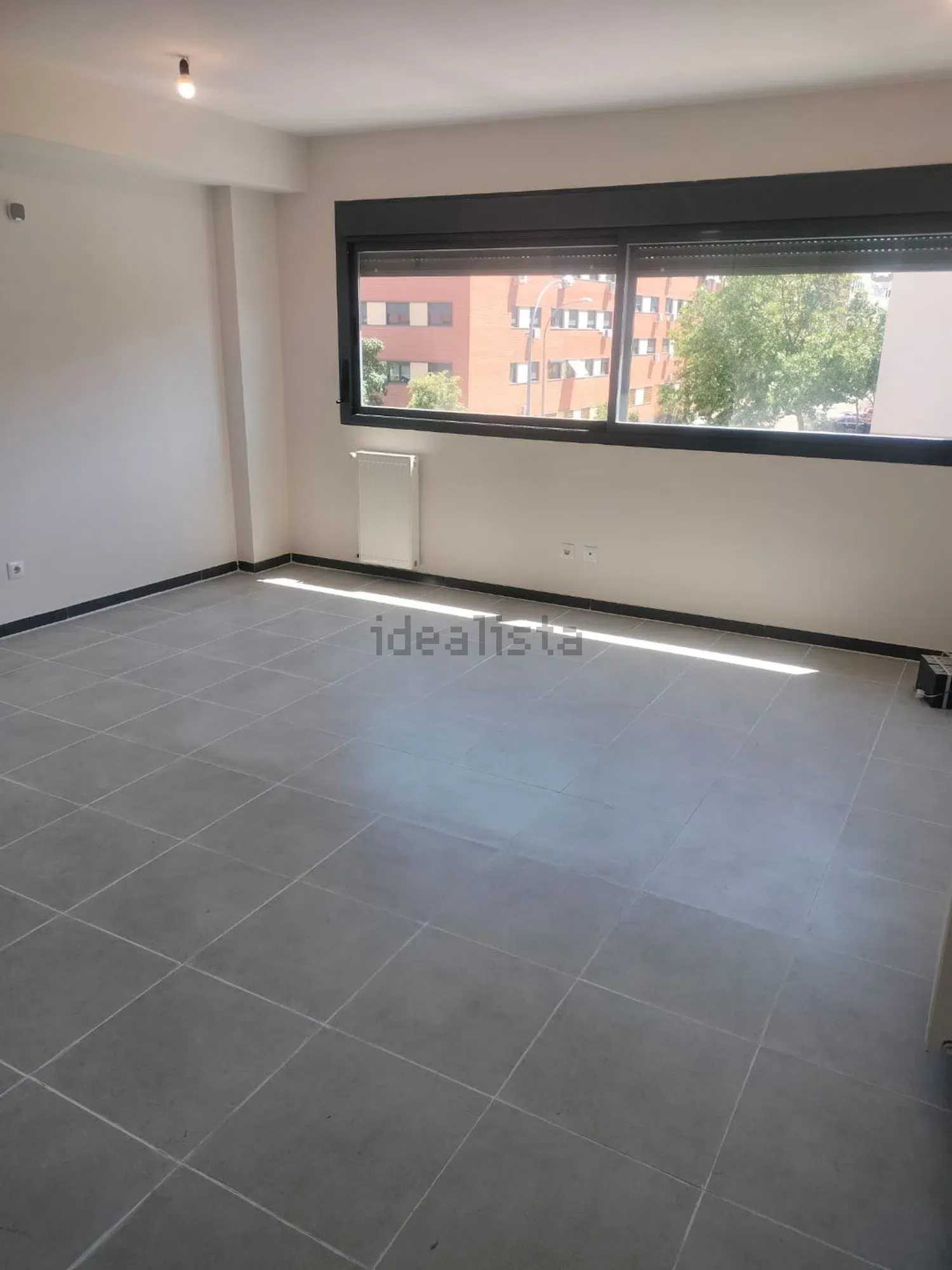Imagen 10 inmueble 111,575,191