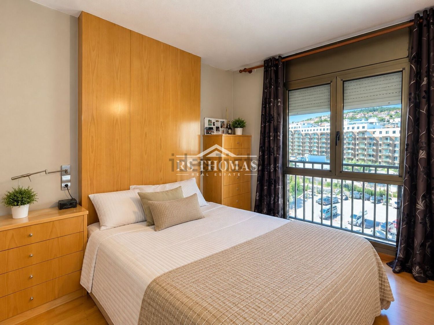 2-bedroom flat for sale in Andorra la Vella · 28 of 35