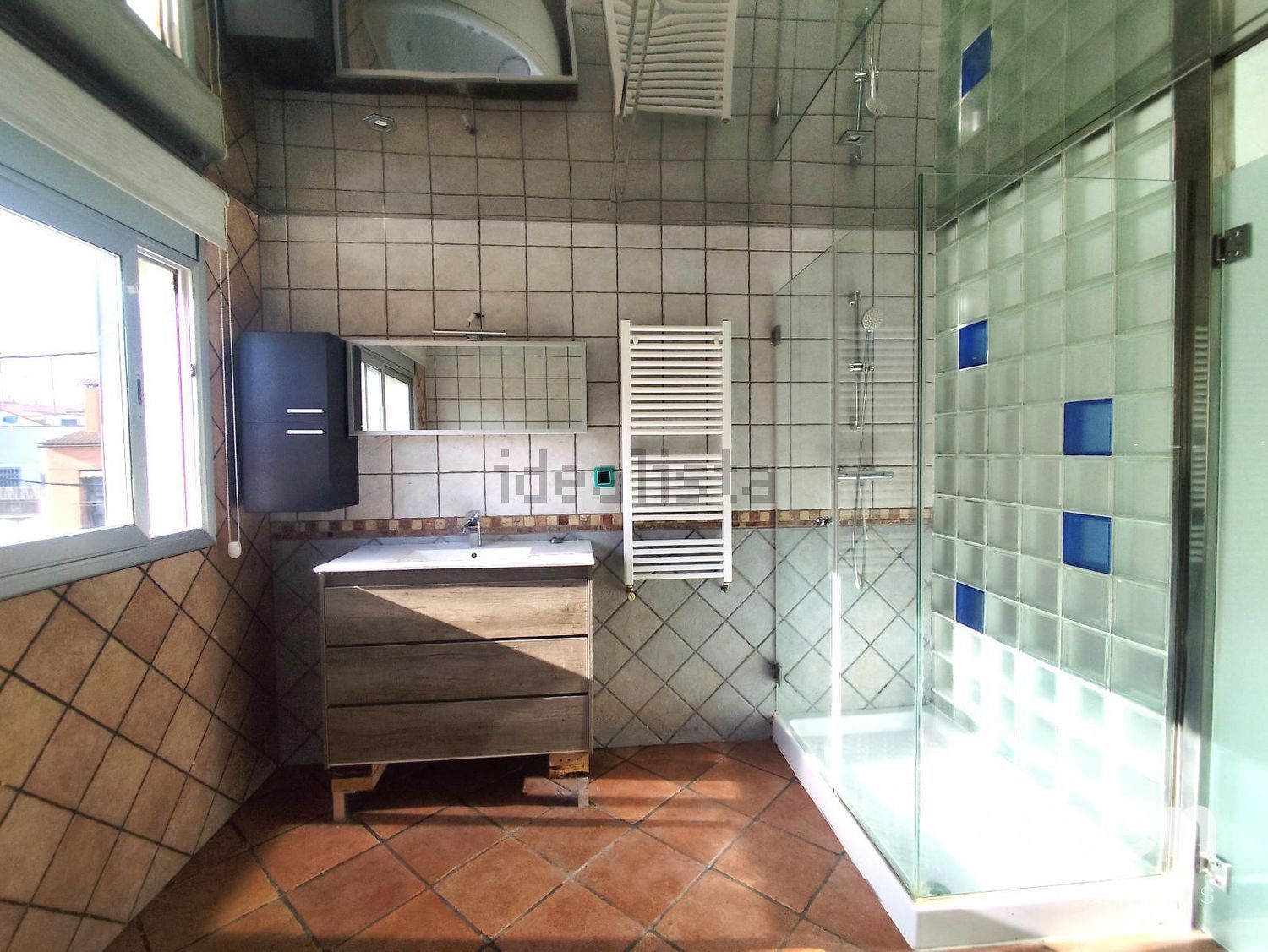 Casa o chalet en venta en Calle de Pompeu Fabra