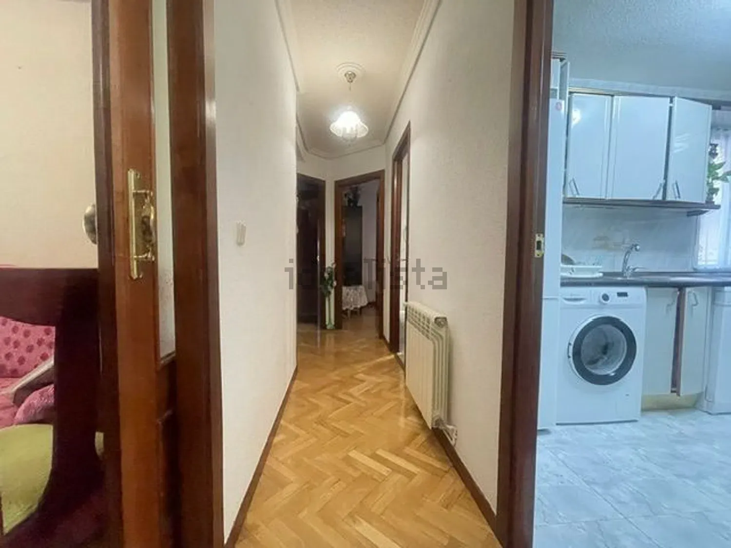 Imagen 4 inmueble 112,614,011