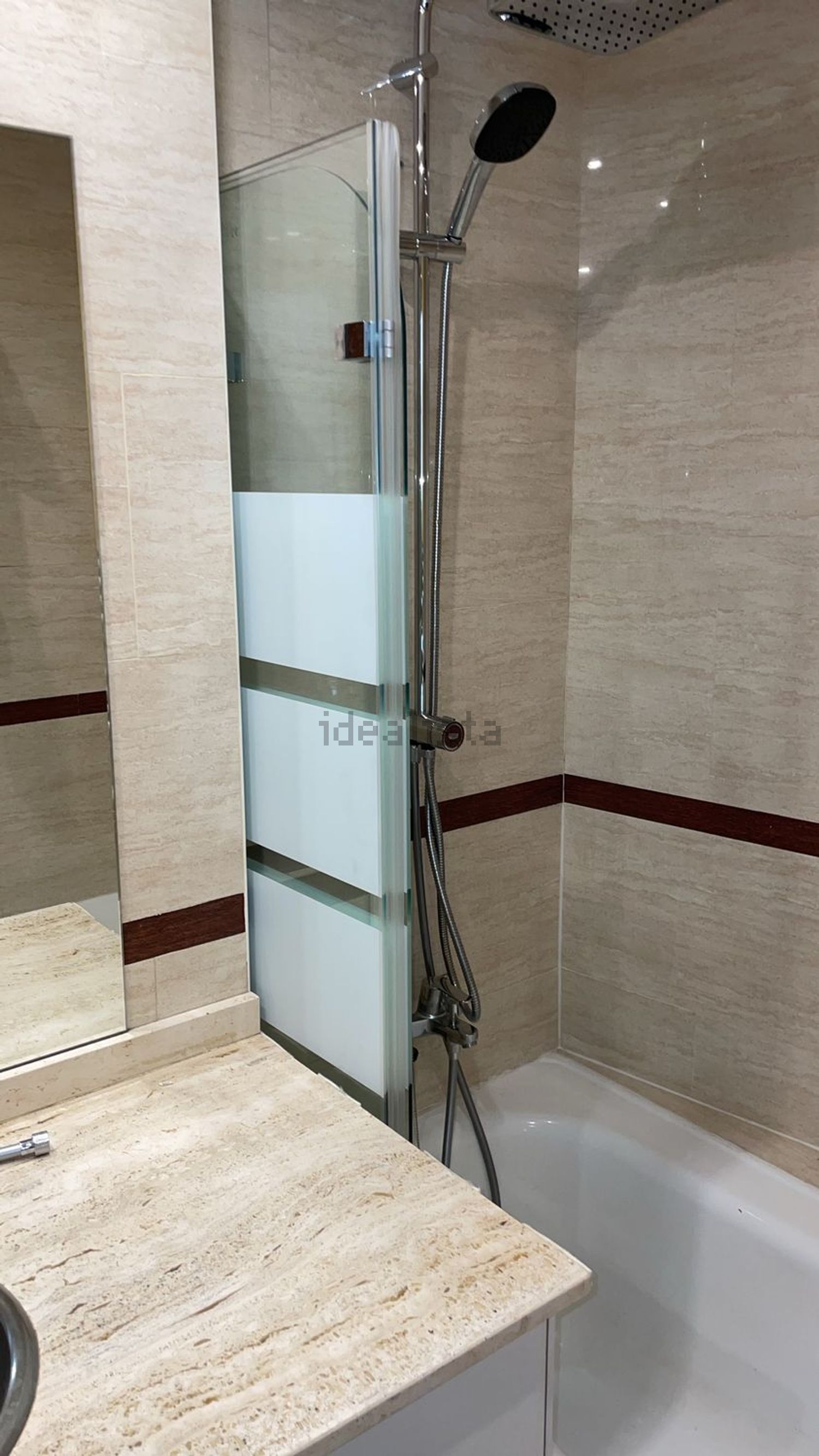 1-bedroom flat for rent in Escaldes-Engordany · 13 of 33
