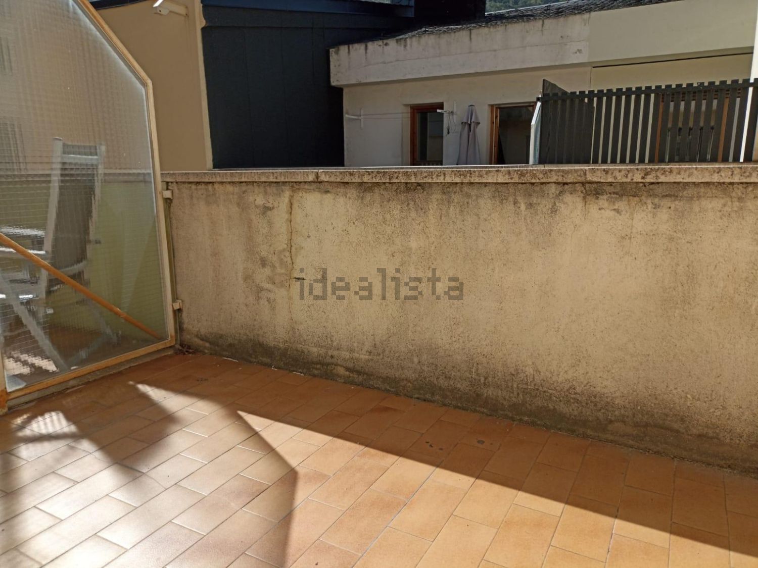 Dúplex de 3 habitaciones en venta en Andorra la Vella · 26 de 51