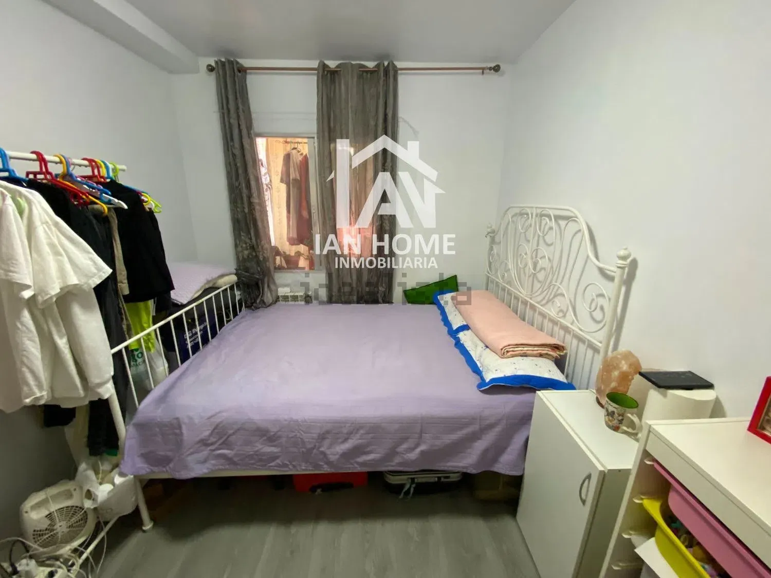 Imagen 8 inmueble 112,710,200