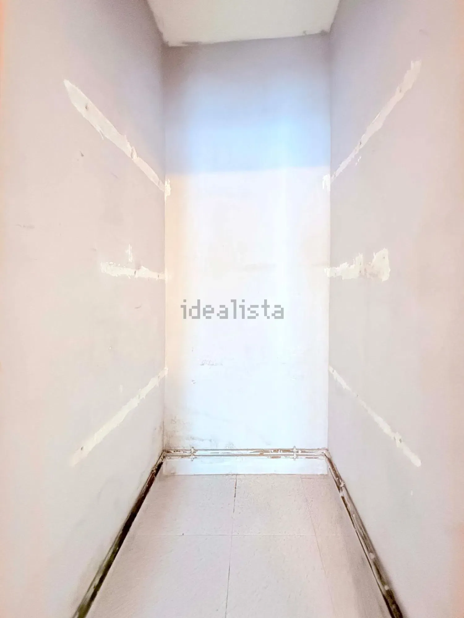 Imagen 24 inmueble 112,775,245