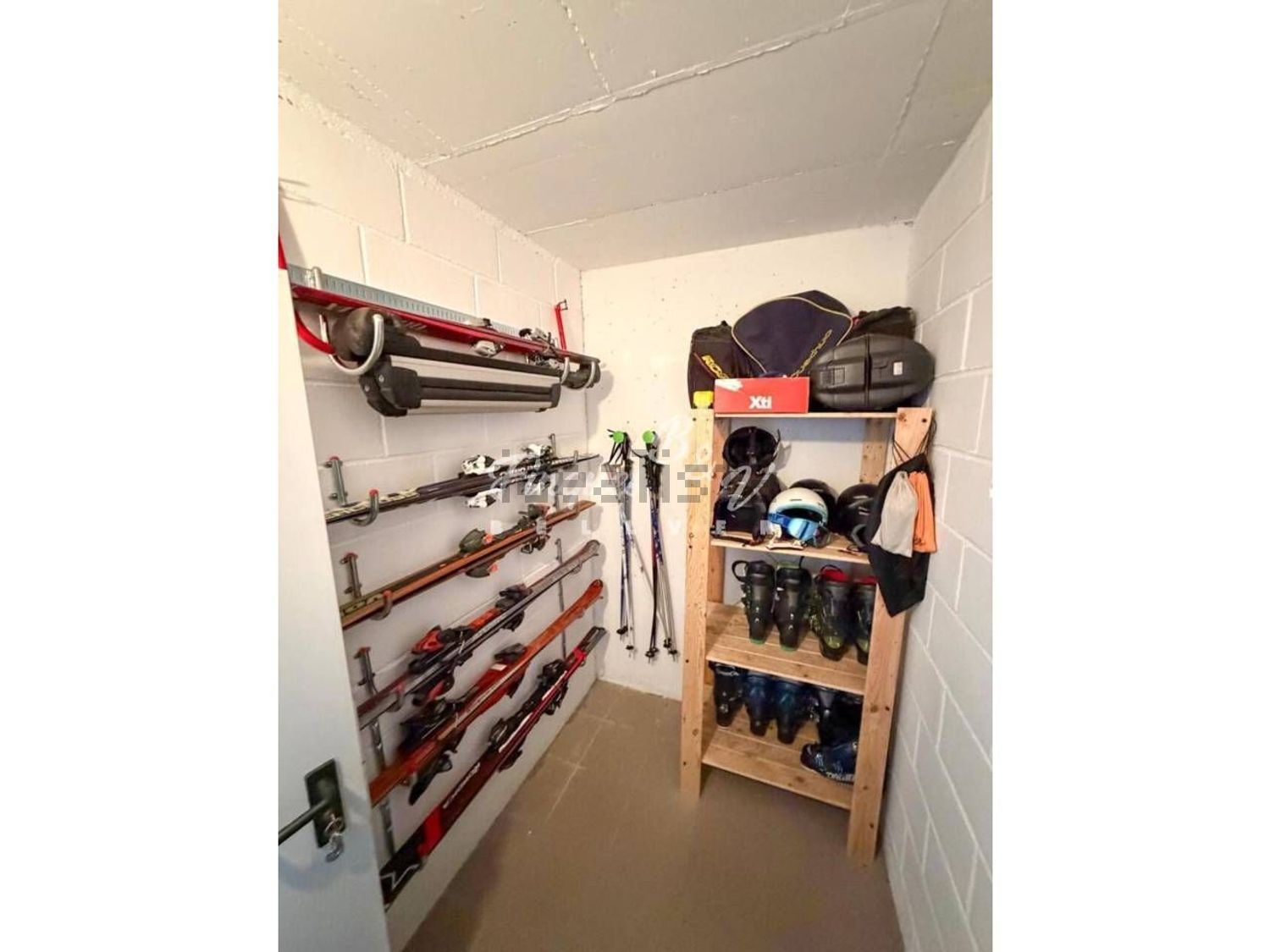 2-bedroom flat for sale in Canillo · 46 of 60