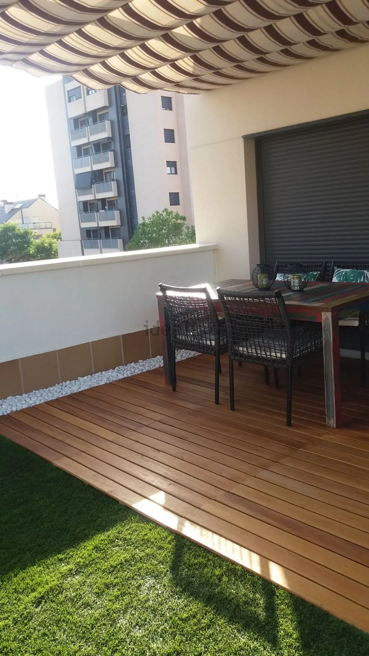 Imagen 0 inmueble 112,644,097