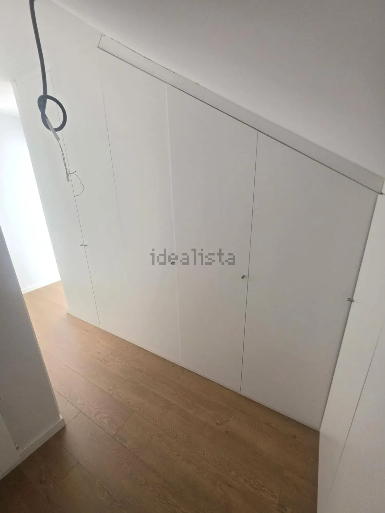 Imagen 44 inmueble 112,621,940