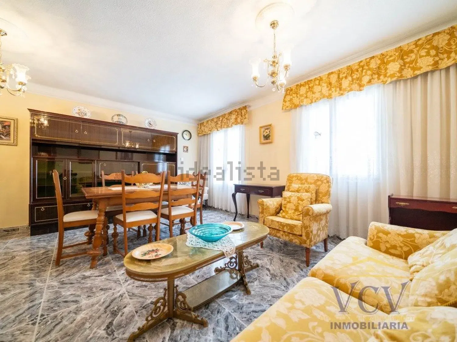 Imagen 3 inmueble 111,100,510