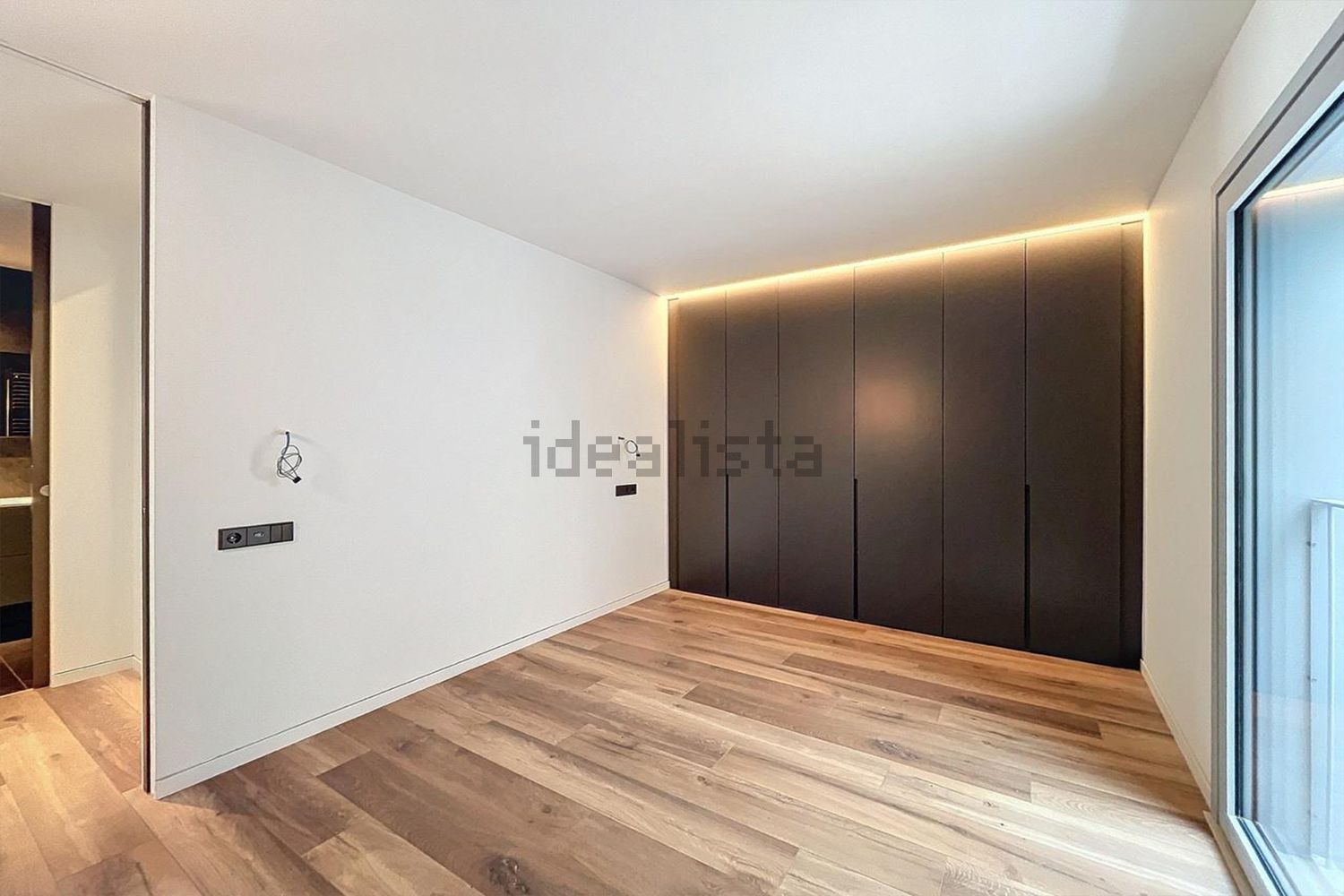 1-bedroom flat for sale in Andorra la Vella · 33 of 60