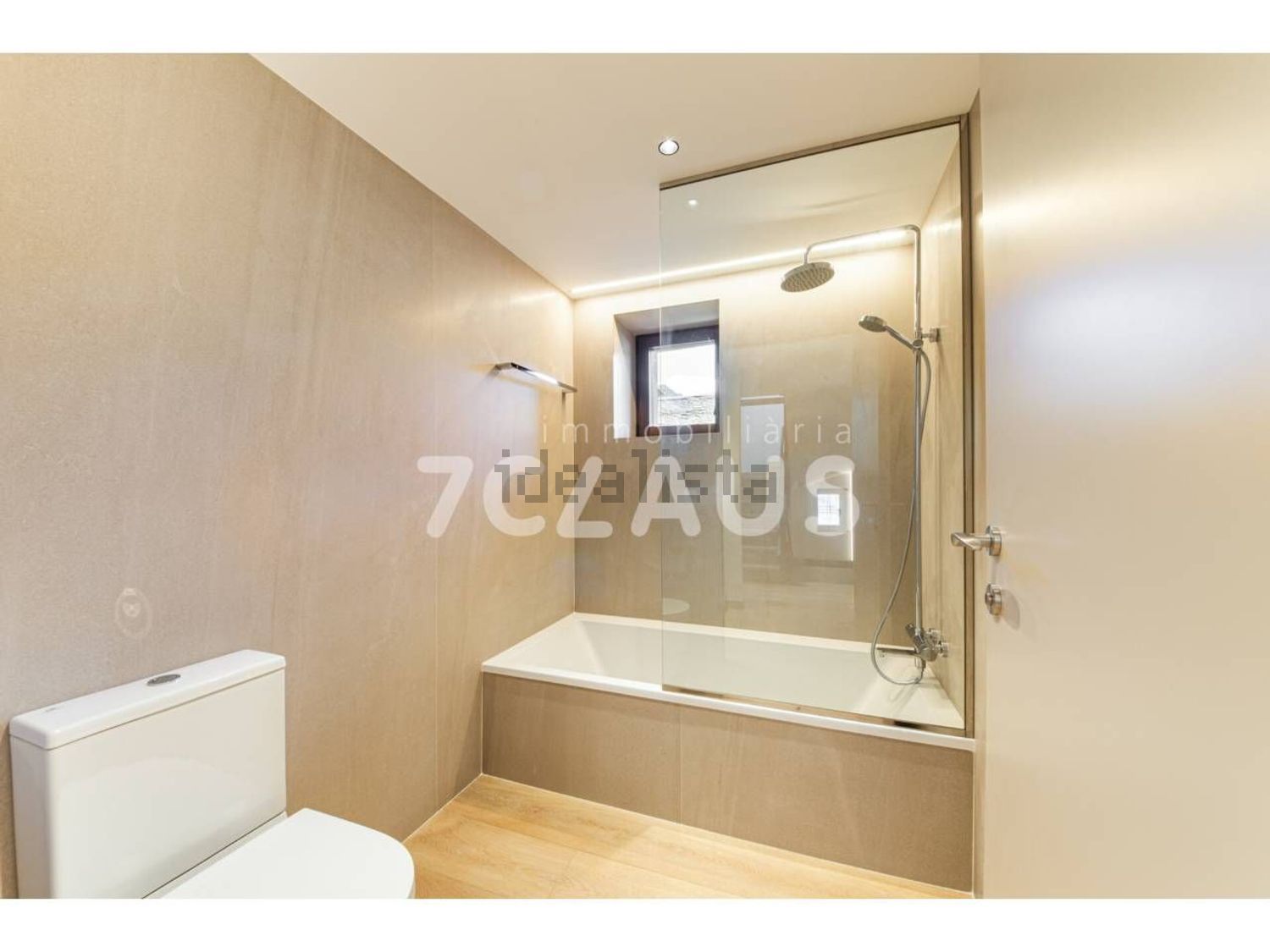 Casa de 3 habitacions de lloguer a La Massana · 51 de 60