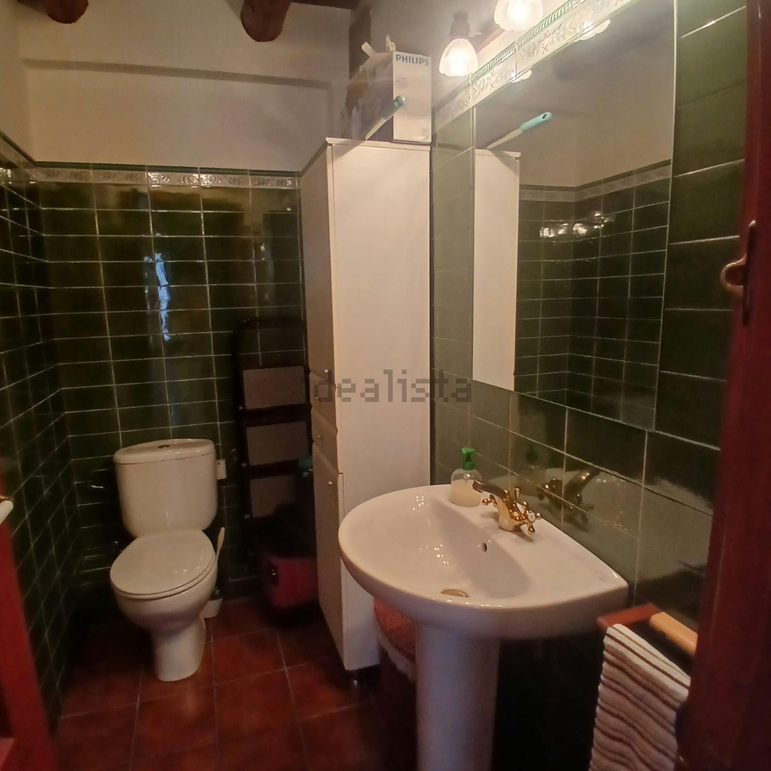 3-bedroom duplex for sale in Arinsal, La Massana · 6 of 20