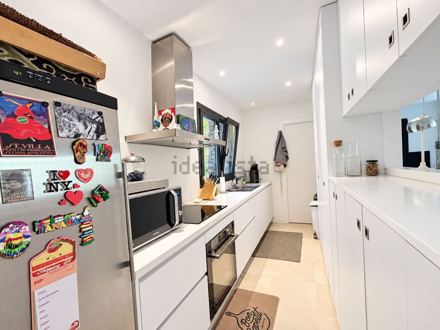 6-bedroom chalet for sale in Encamp · 55 of 60