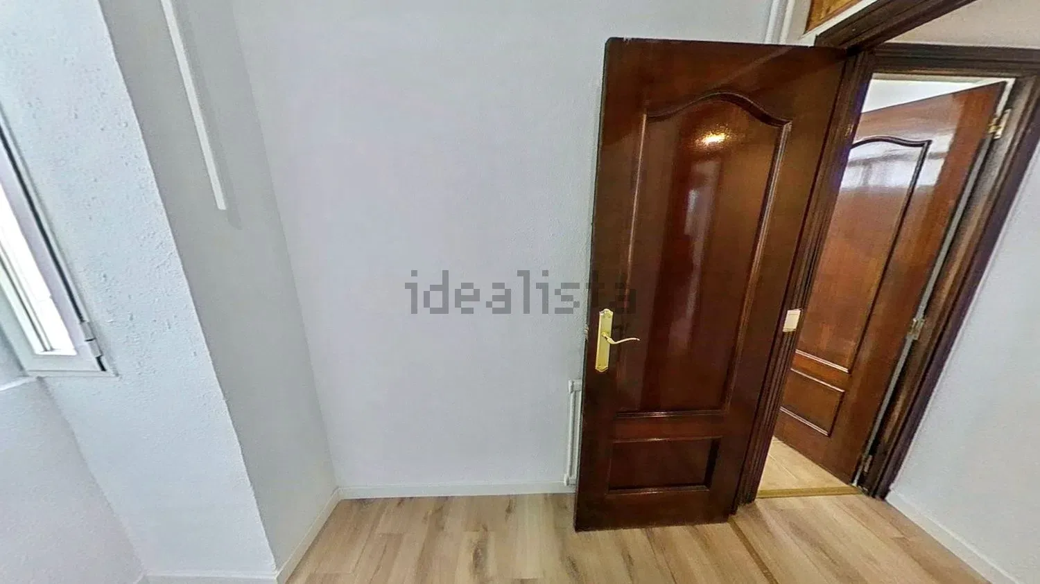 Imagen 8 inmueble 112,718,202