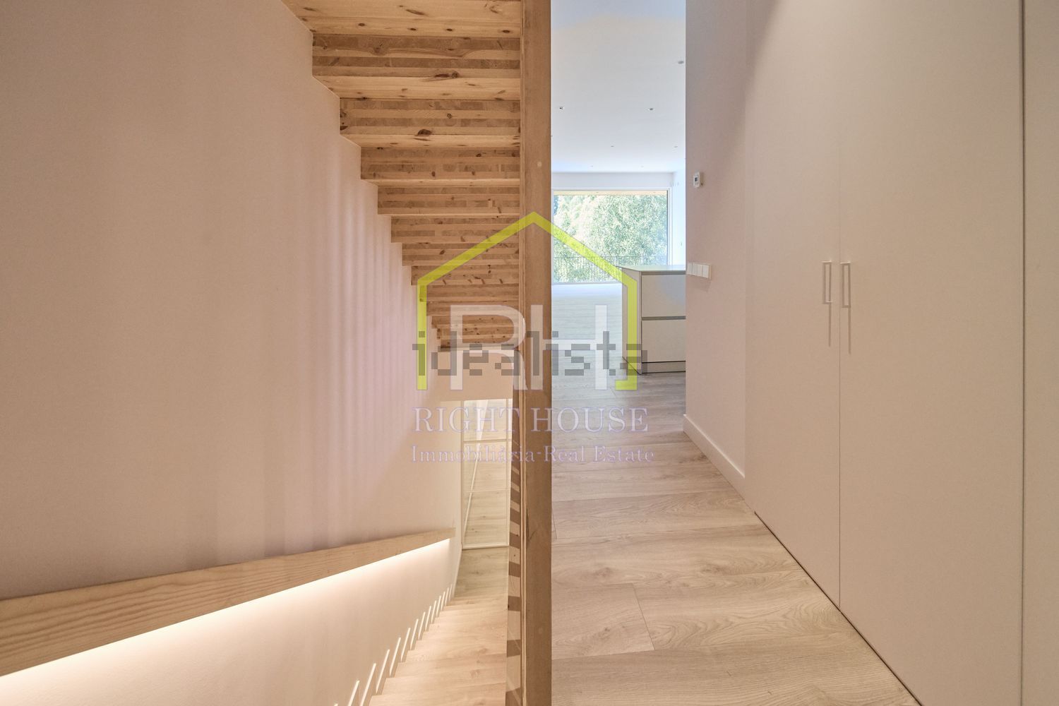 3-bedroom townhouse for sale in Incles, Canillo · 34 of 60