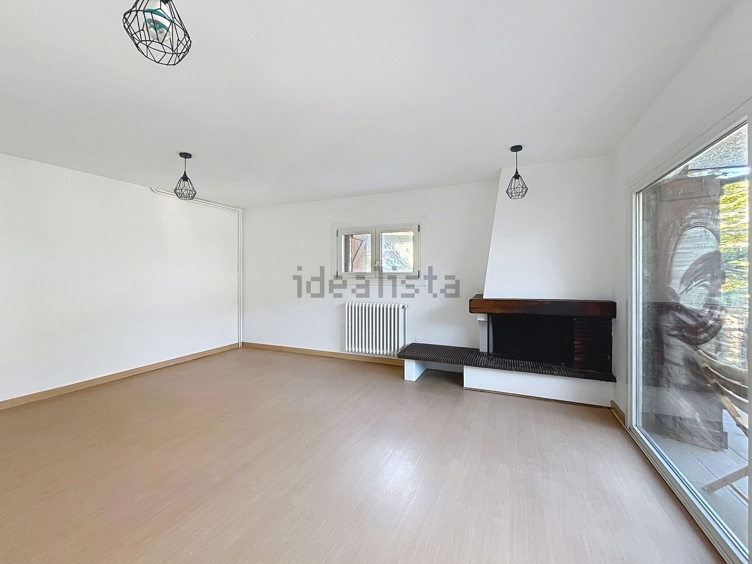 3-bedroom house for rent in La Massana · 60 of 60