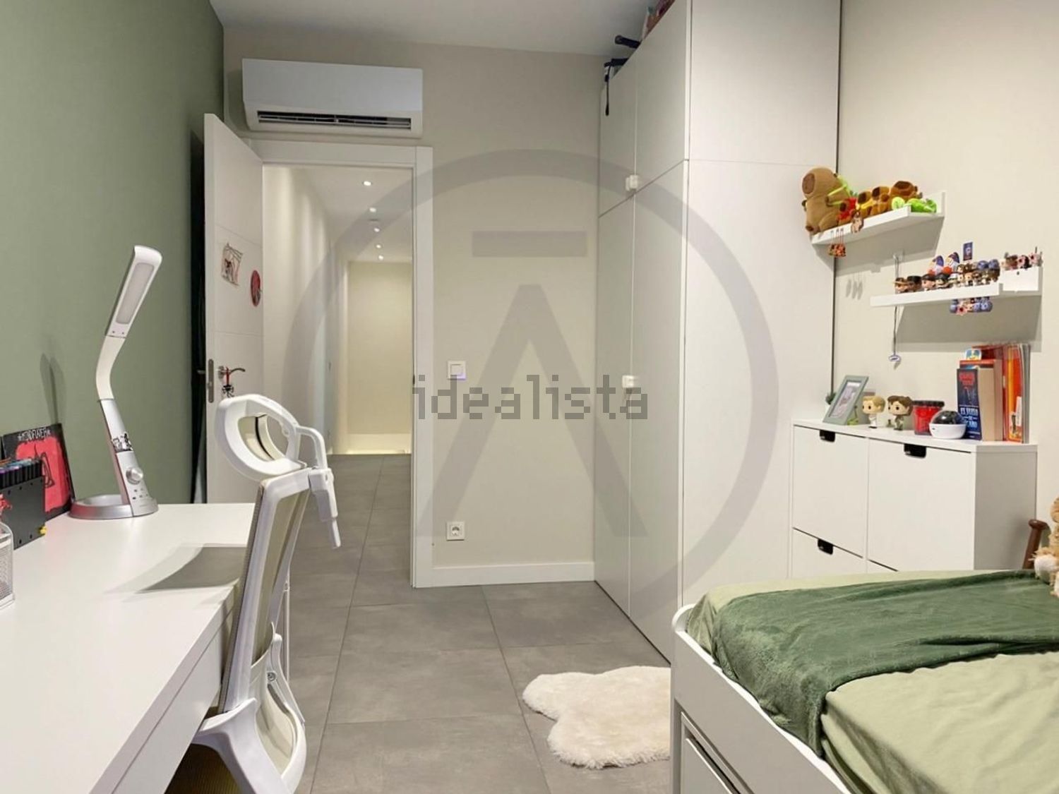 Chalet adosado en venta en Sant Pere Nord
