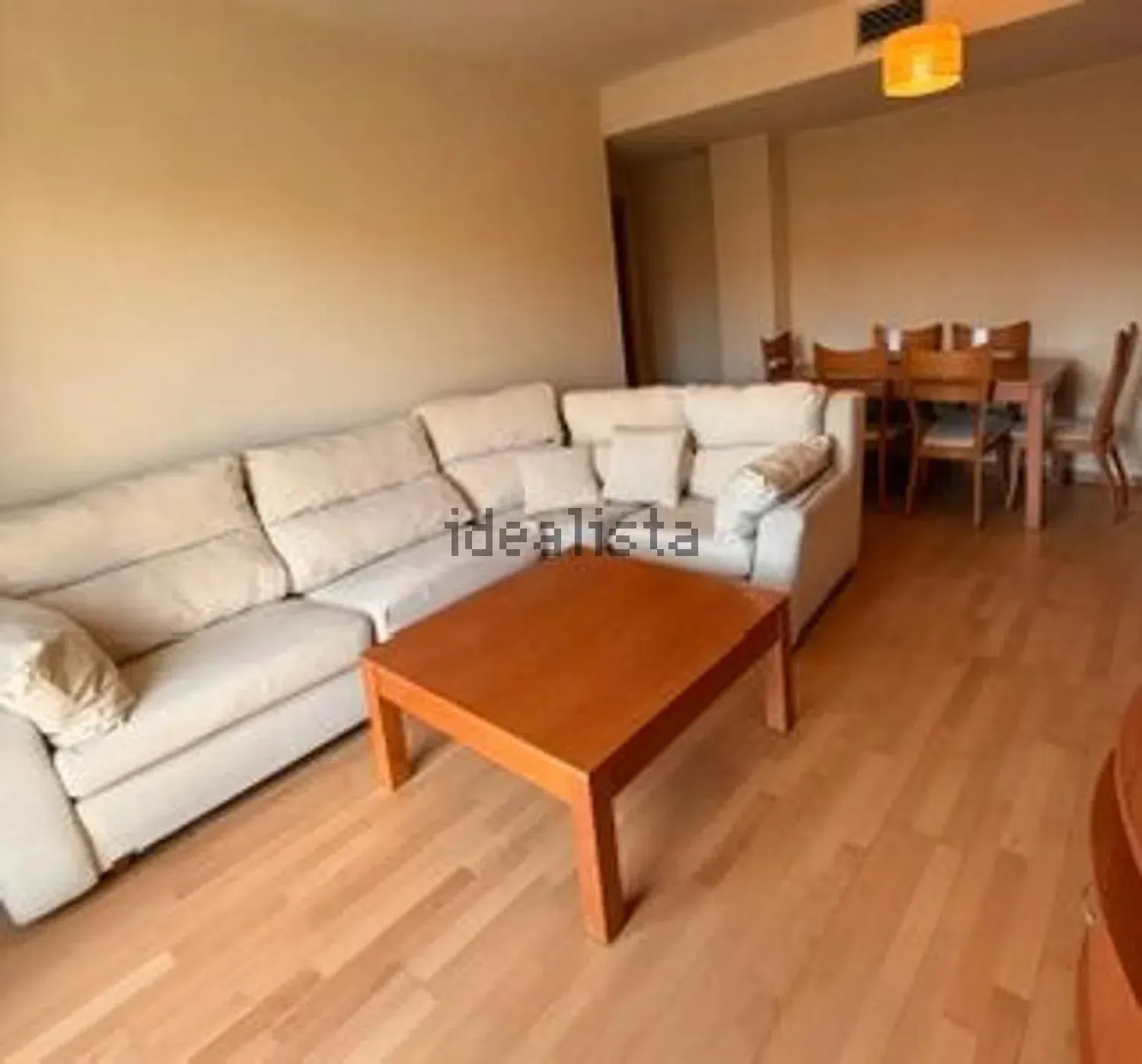 Imagen 1 inmueble 112,590,209