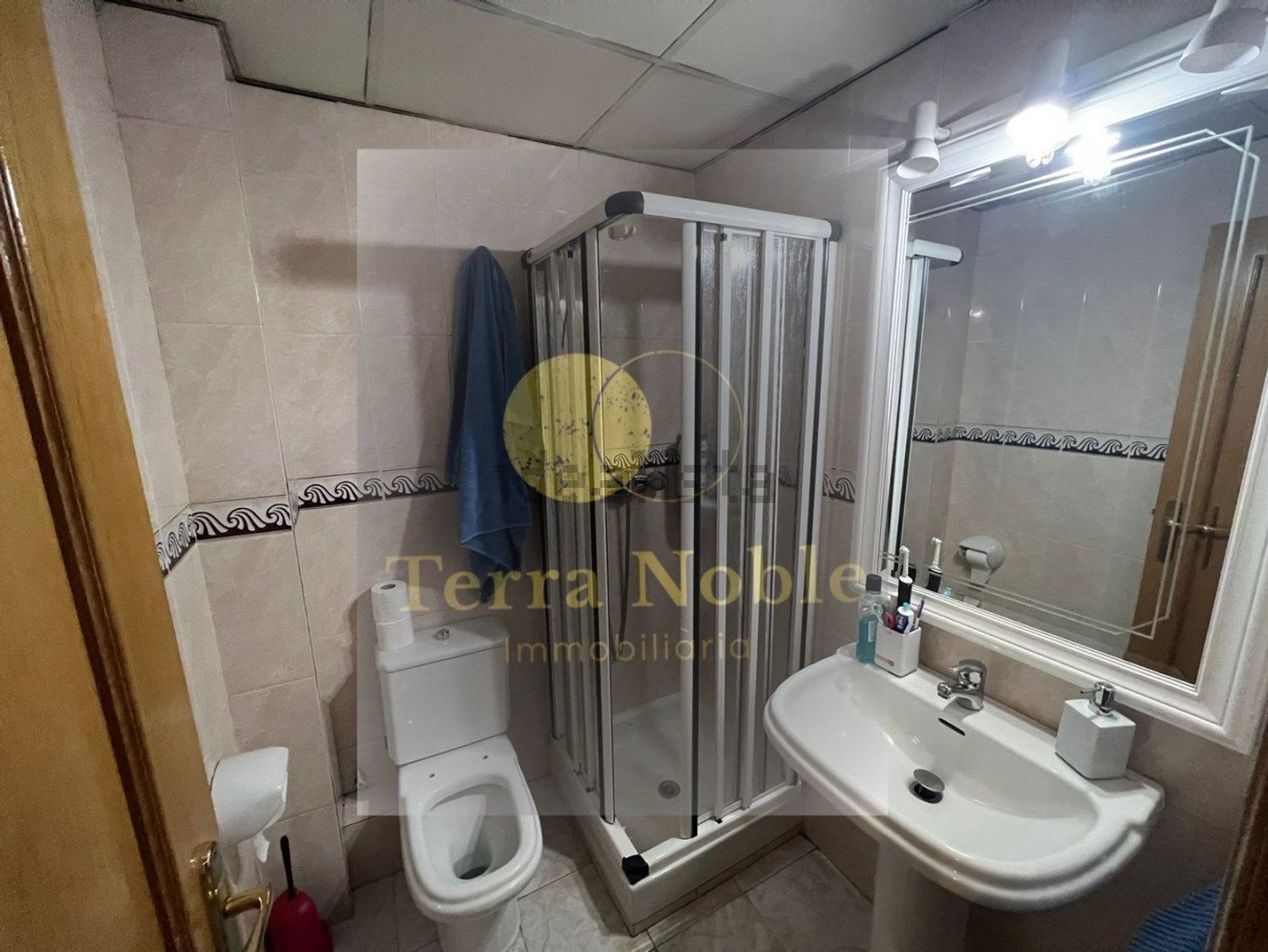 5-bedroom townhouse for sale in Engolasters, Escaldes-Engordany · 22 of 60